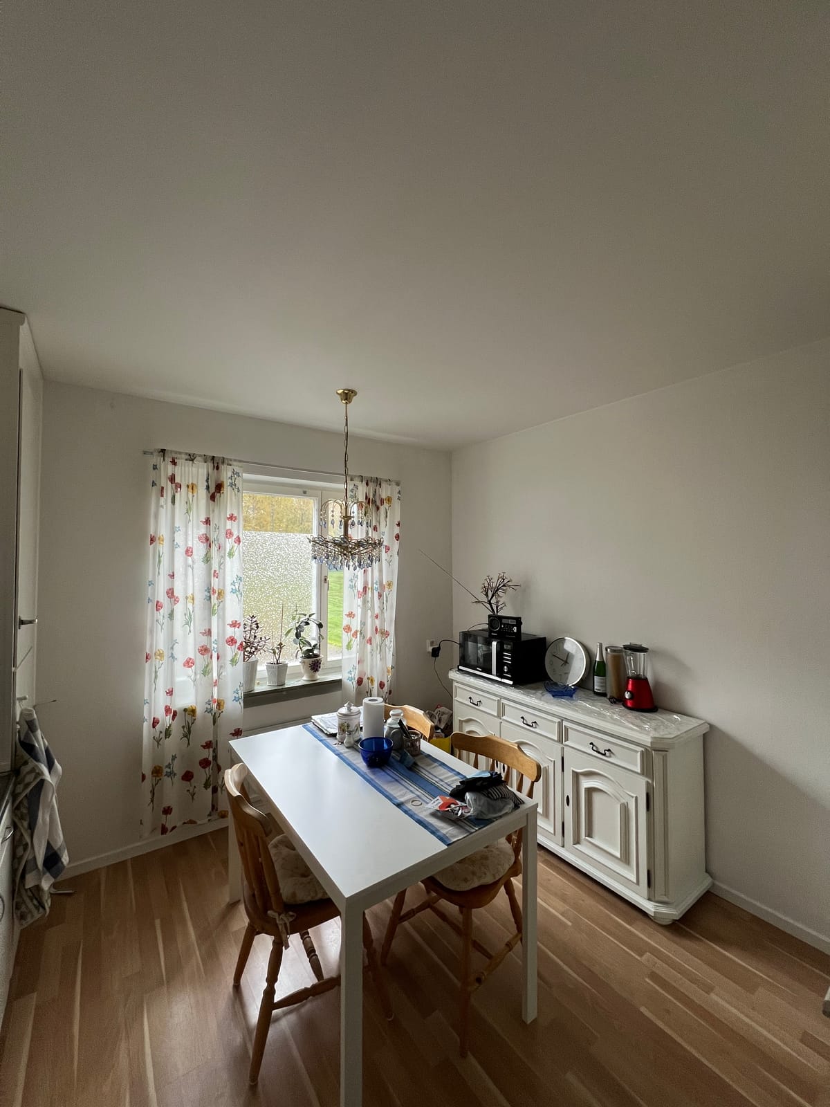 2 rok · 60 m² i Markaryd – bild 4