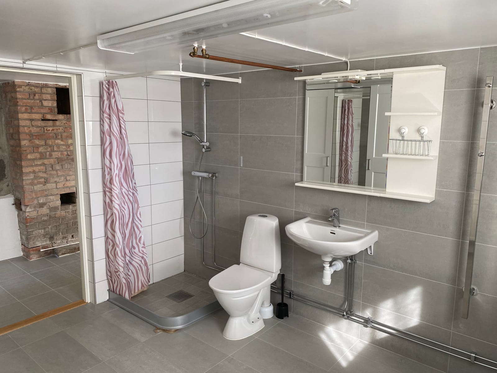 1 rok · 37 m² i Säve – bild 6
