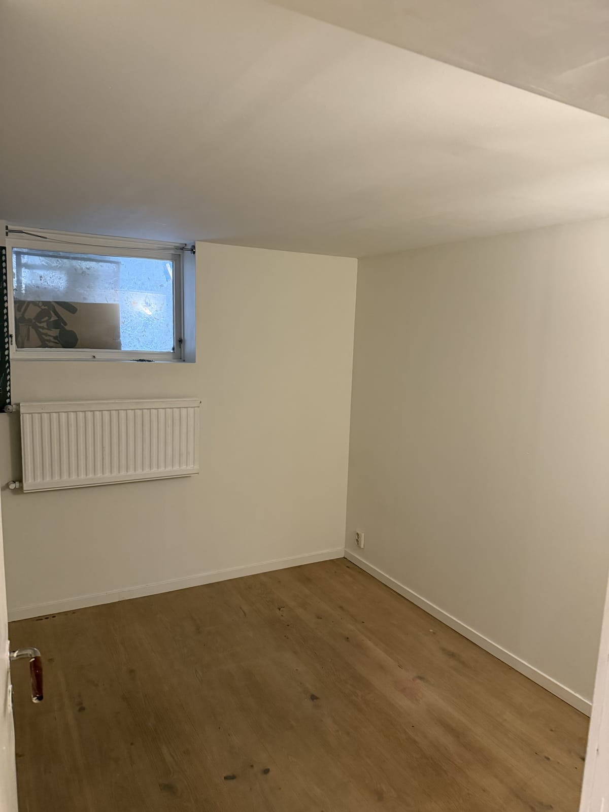 3 rok · 60 m² i Segeltorp – bild 5