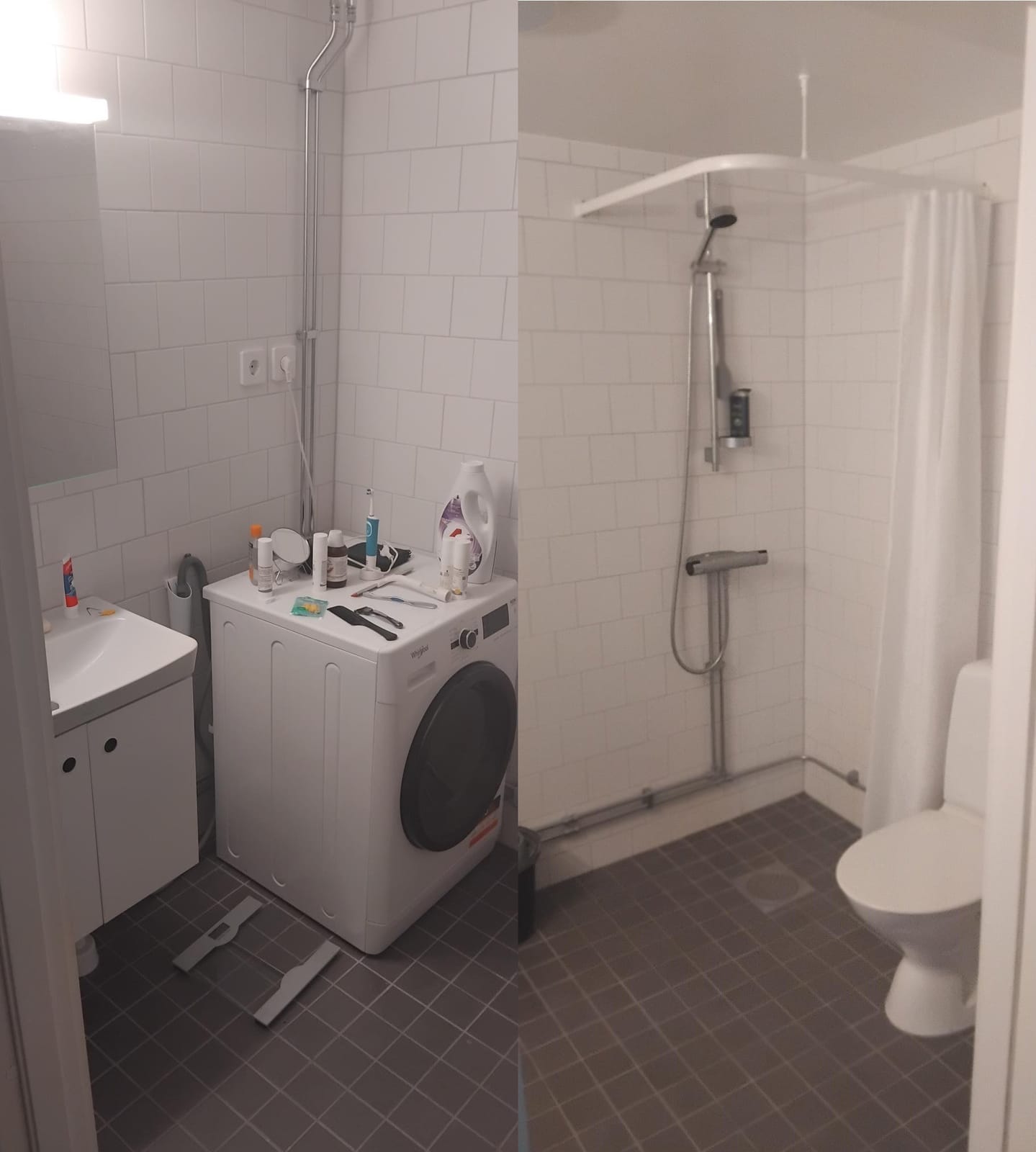 1 rok · 31 m² i Järfälla – bild 7