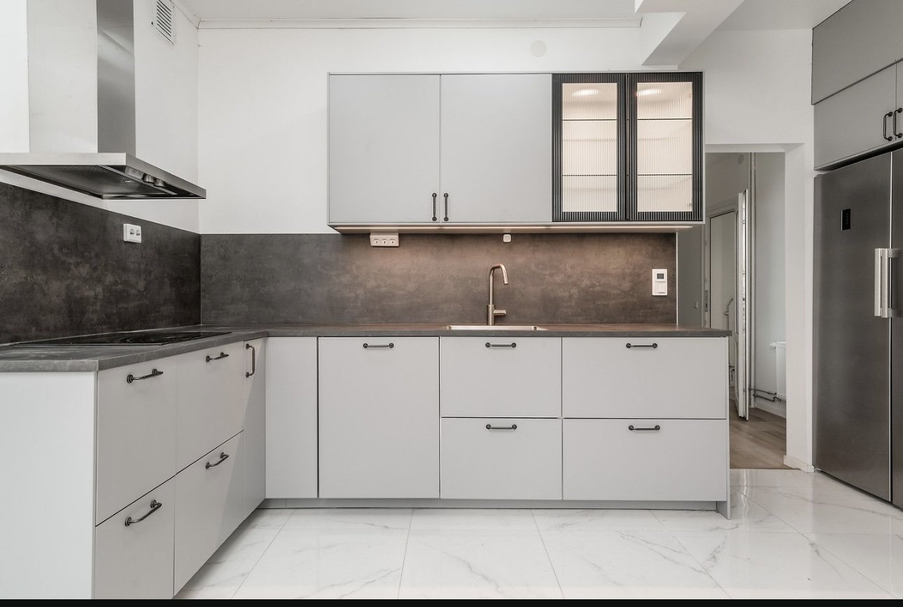 Villa/Hus, 6 rooms, 193 sqm, Långshyttan – bild 32