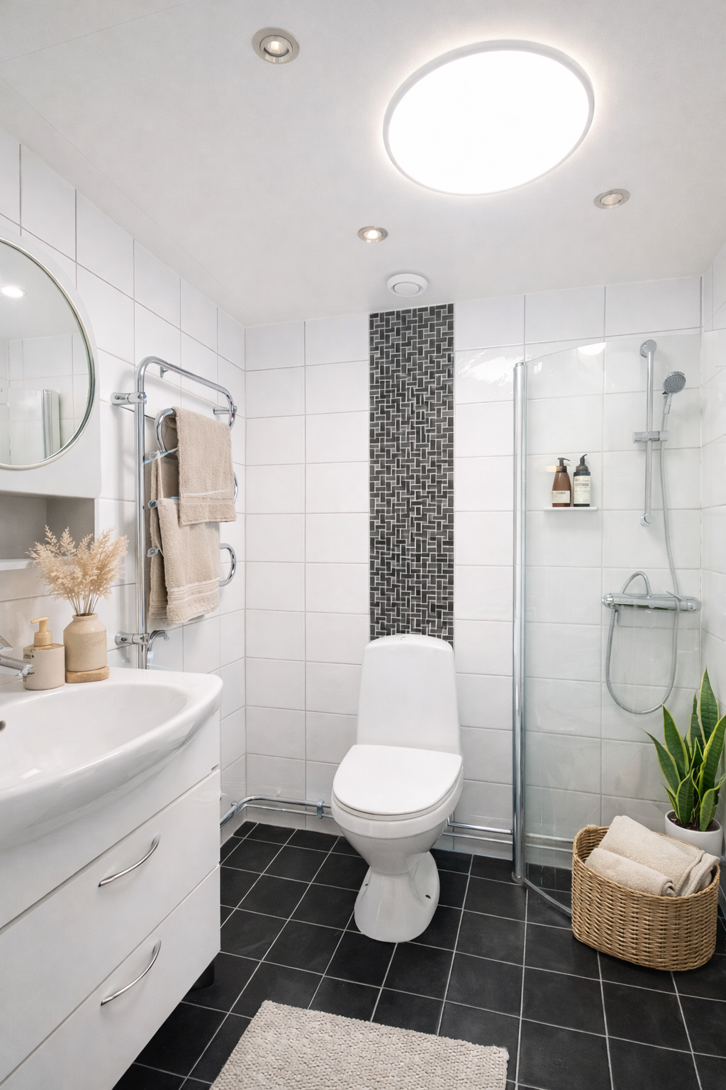 Villa/Hus, 7 rooms, 150 sqm, Angered – bild 6