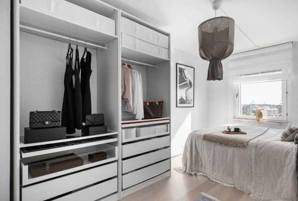 3 rok · 82 m² i Sundbyberg – bild 3