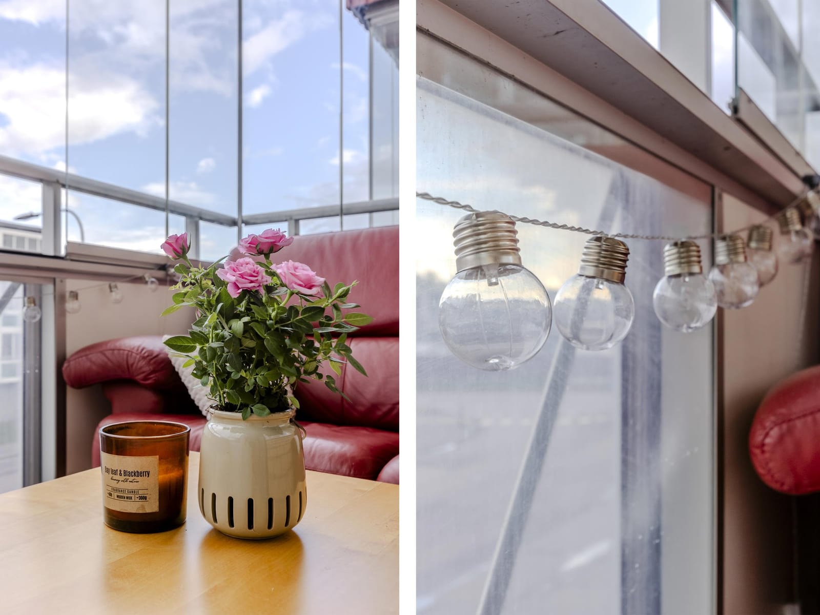 2 rok · 41 m² i Karlstad – bild 11