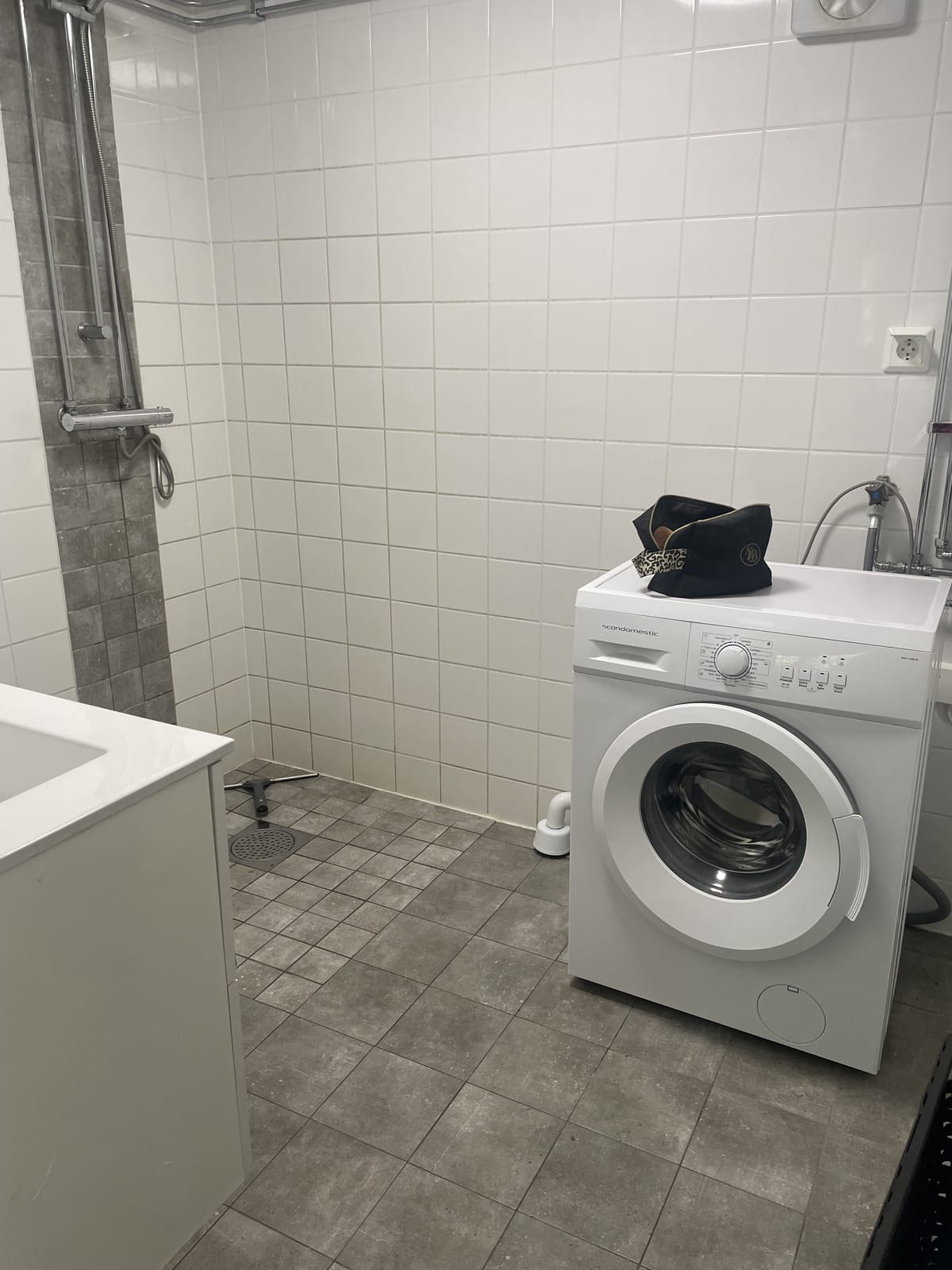 4 rok · 90 m² i Sollefteå – bild 6
