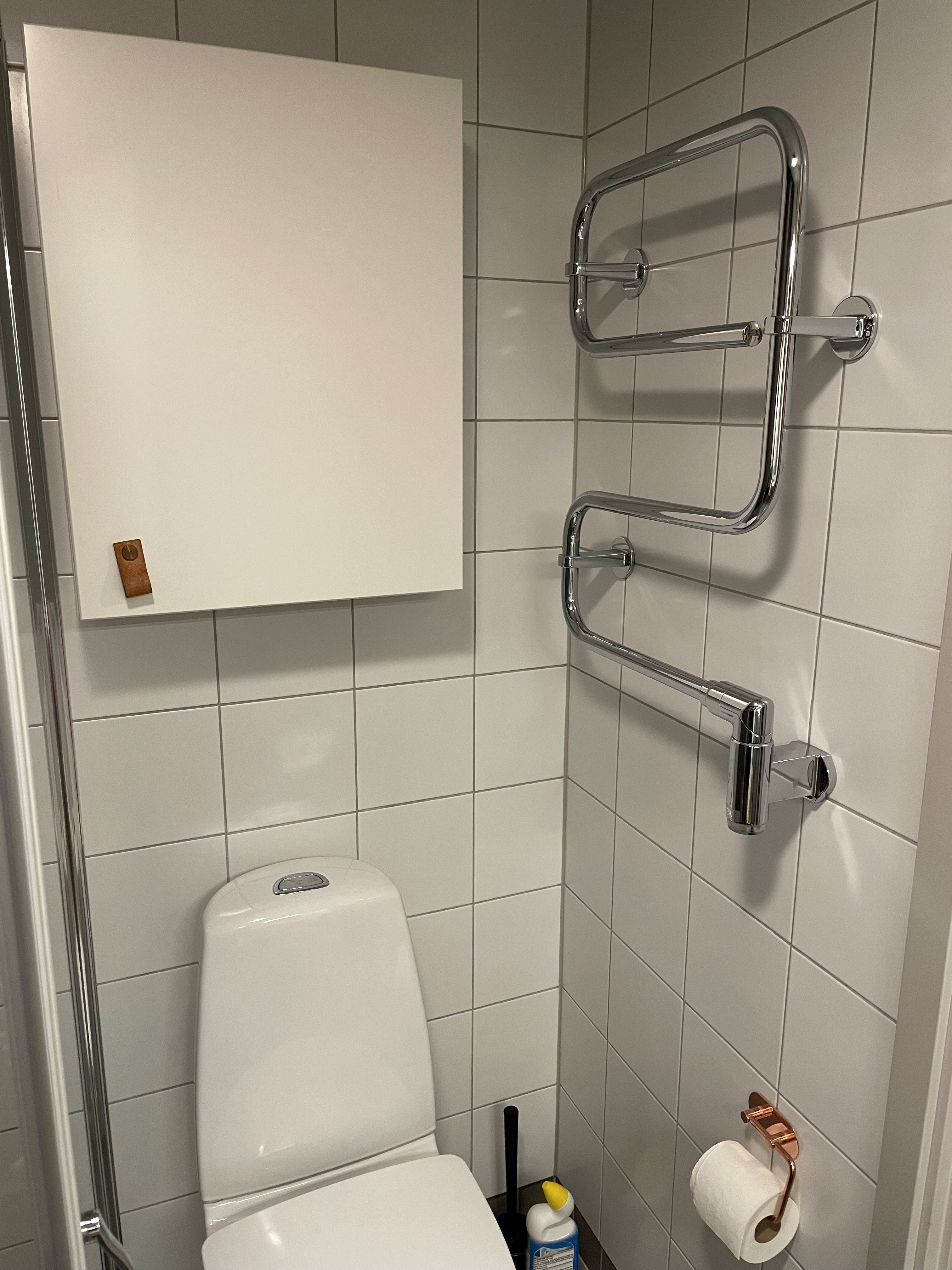 Lägenhet, 1 rooms, 28 sqm, Älta – bild 11