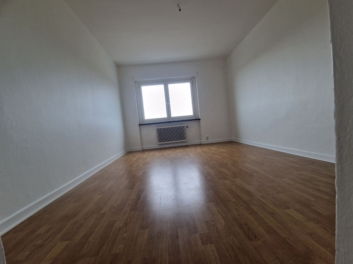 3 rok · 85 m² i Härnösand  – bild 2
