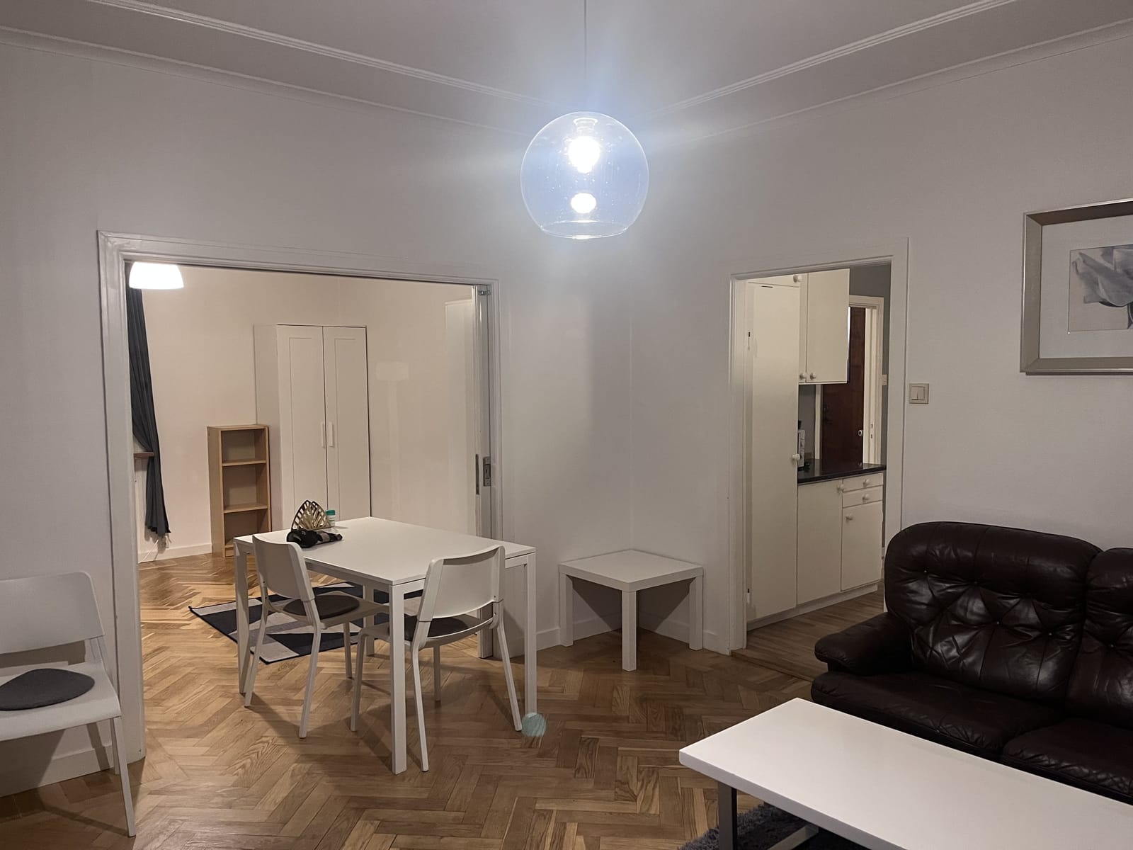 6 rok · 122 m² i Skellefteå – bild 21