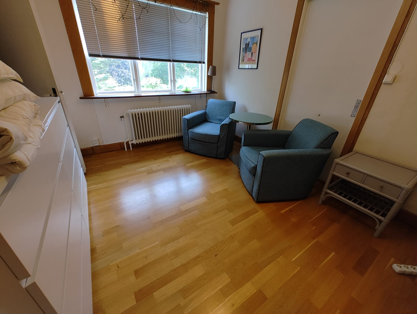 7 rok · 170 m² i Hofors – bild 18
