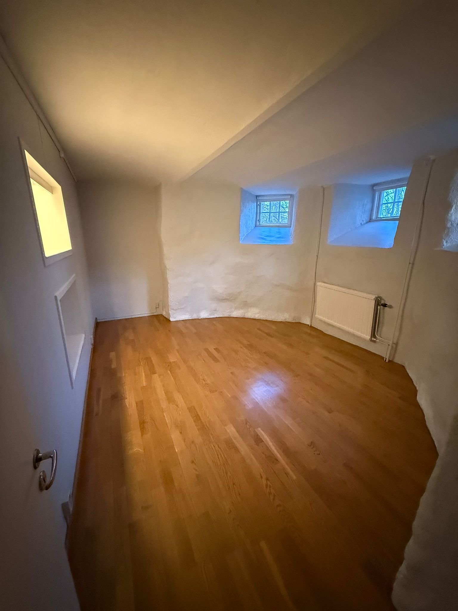 Lägenhet, 4 rooms, 100 sqm, Stocksund – bild 2