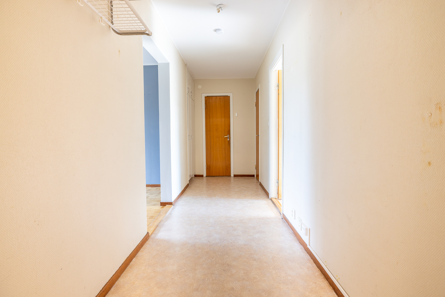 Lägenhet, 4 rooms, 82 sqm, Finspång – bild 2
