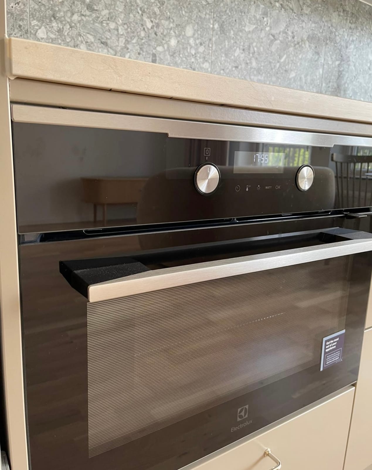 1 rok · 29 m² i Täby – bild 7