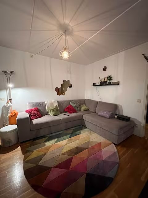 3 rok · 66 m² i Saltsjö-boo – bild 5