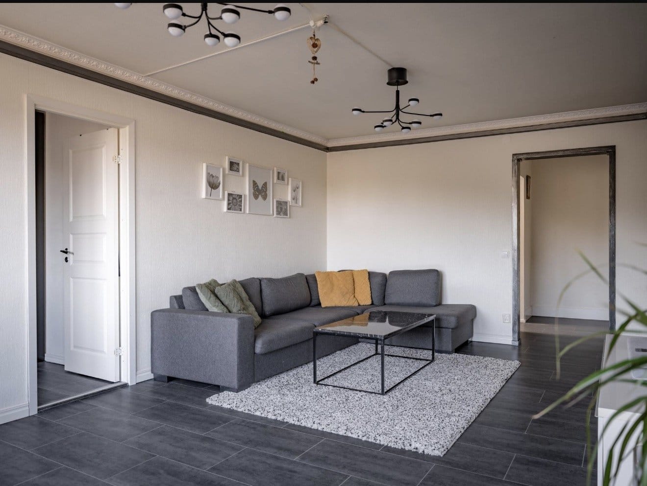 4 rok · 98 m² i Upplands Väsby – bild 7