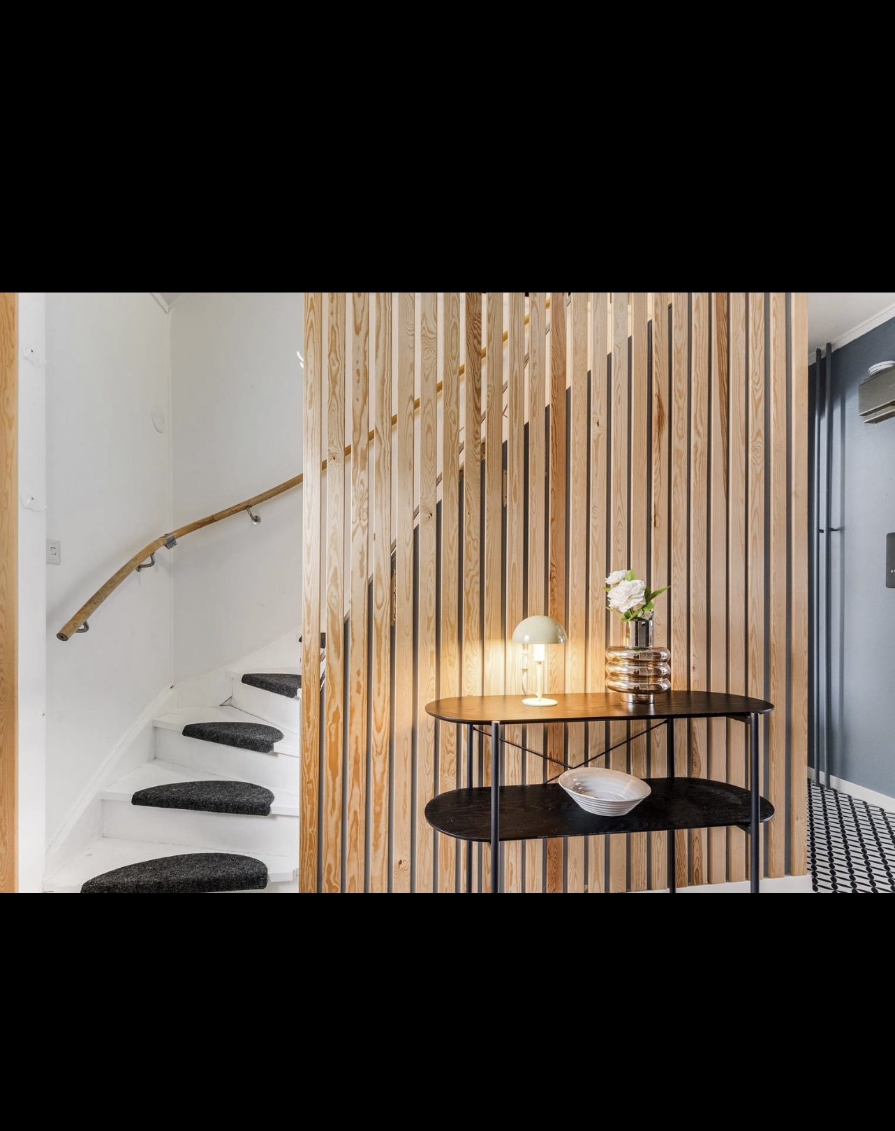 Radhus, 4 rooms, 98 sqm, Skinnskatteberg – bild 4