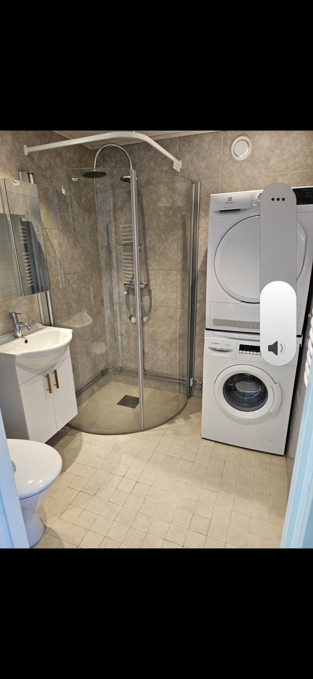 Stuga, 2 rooms, 30 sqm, Kvidinge – bild 15