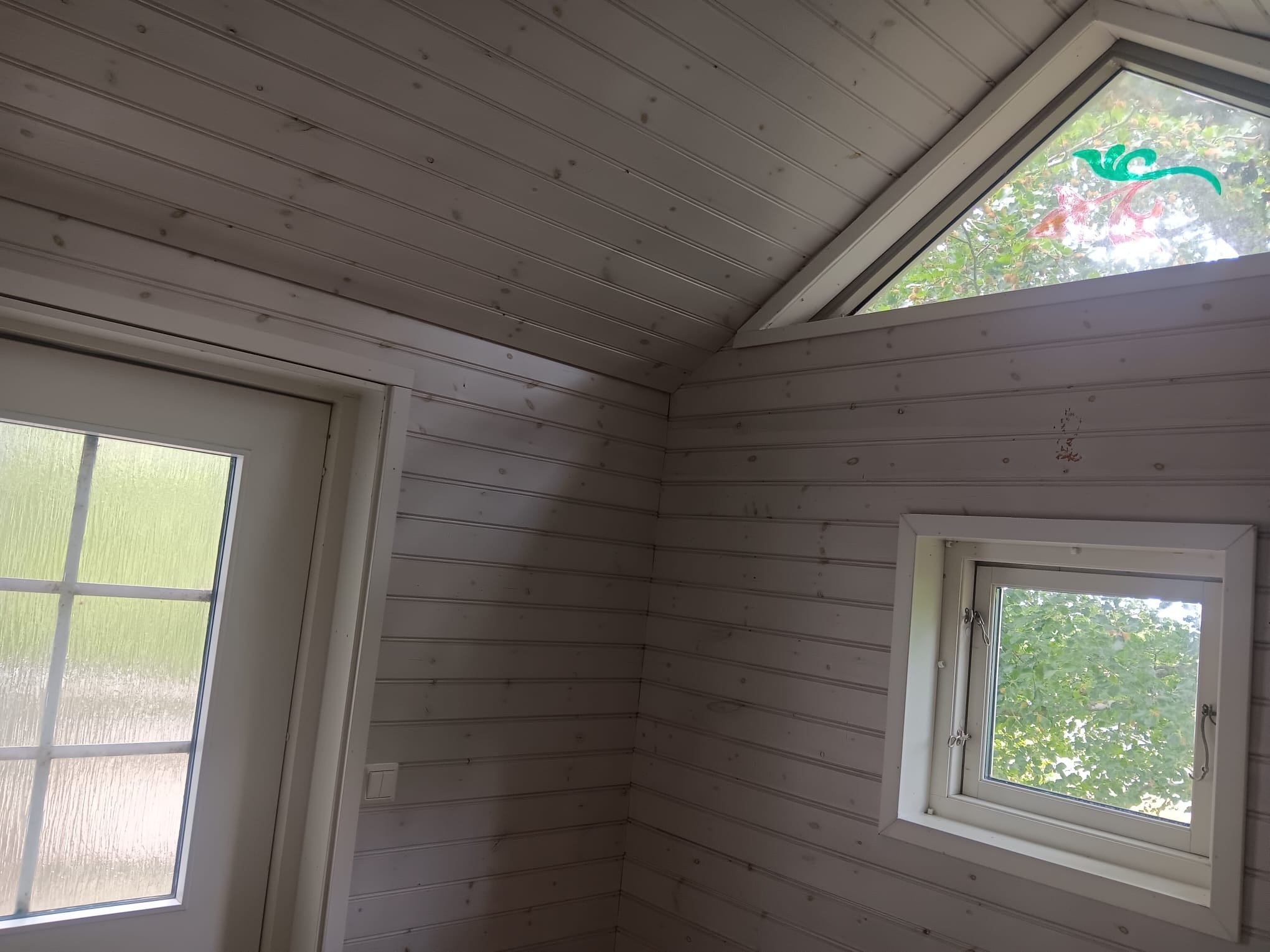 Lägenhet, 3 rooms, 98 sqm, Hörby – bild 11