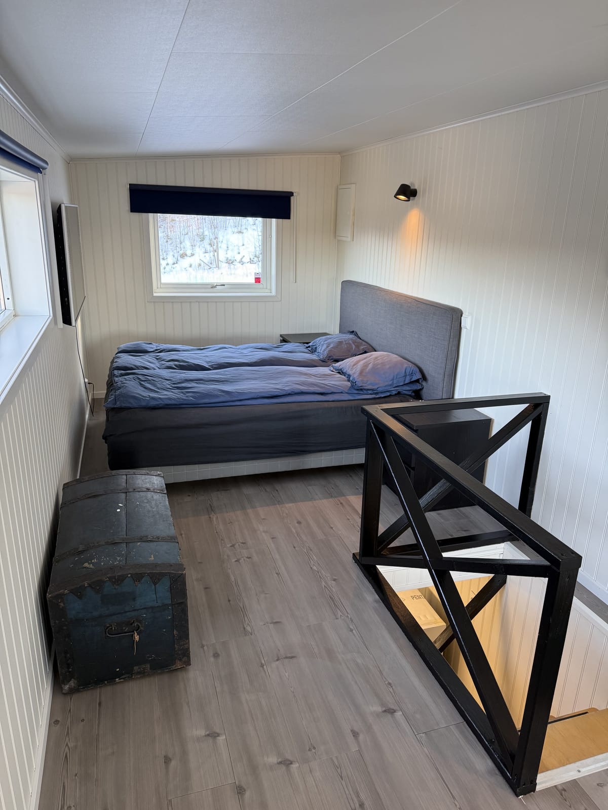 2 rok · 40 m² i Skillingsfors sverige – bild 11