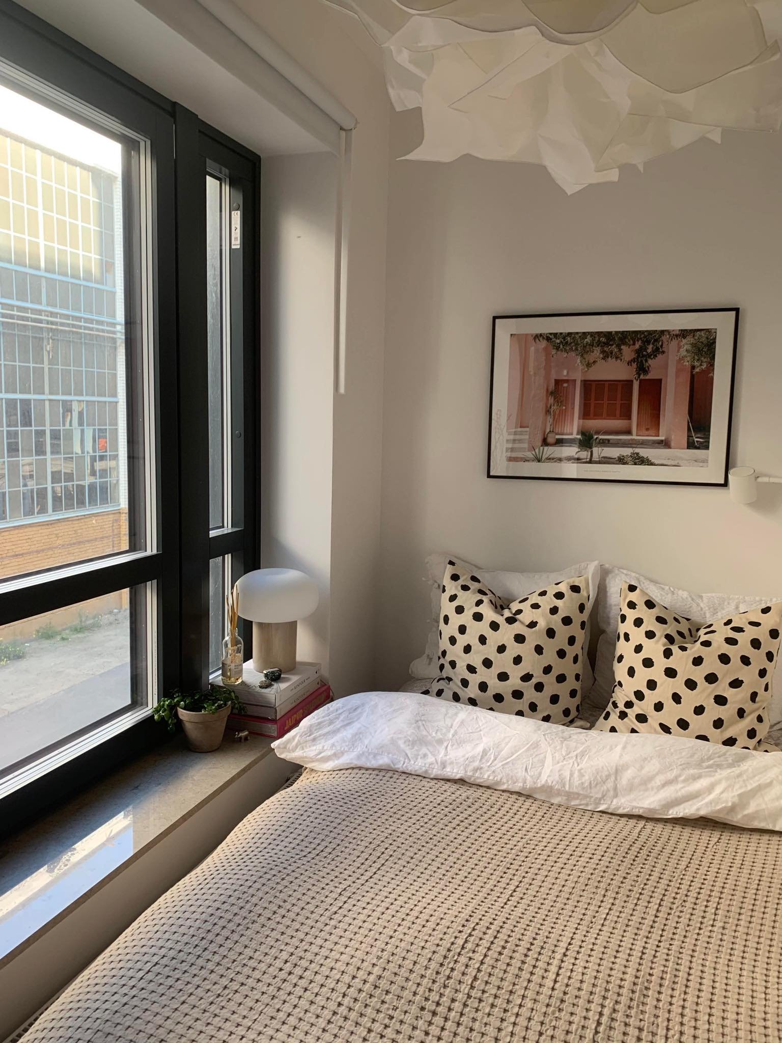Lägenhet, 1 rooms, 26 sqm, Malmö – bild 7
