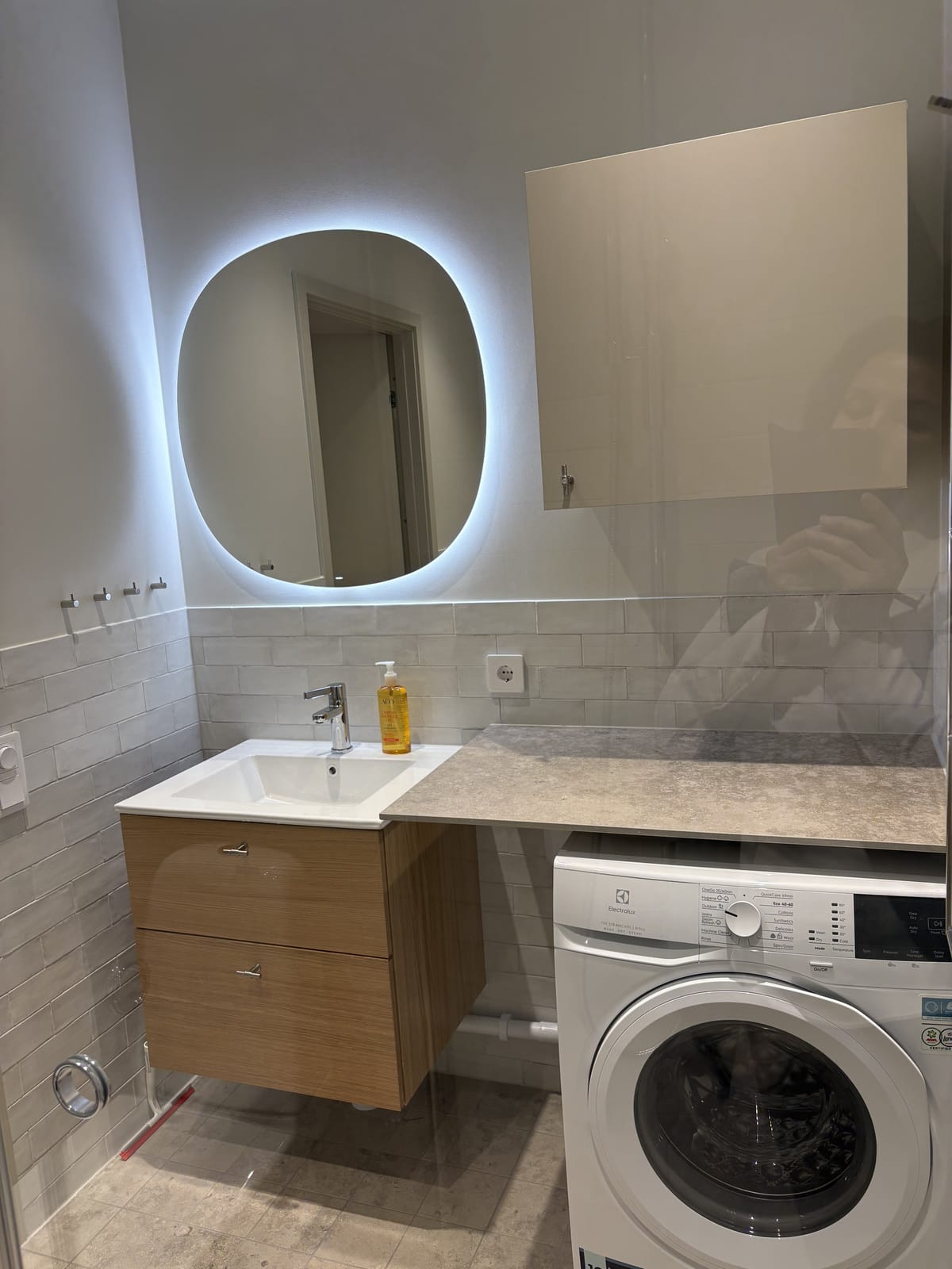 2 rok · 40 m² i Solna – bild 11