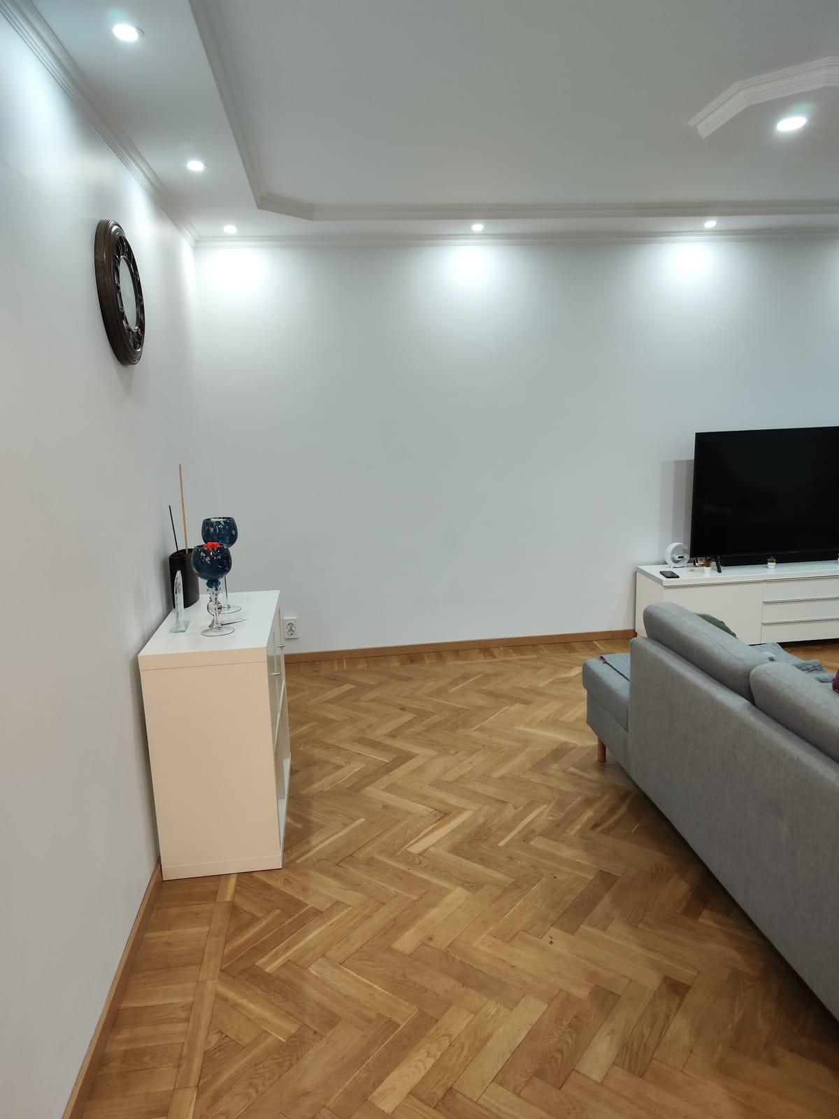 3 rok · 70 m² i Göteborg – Göteborg