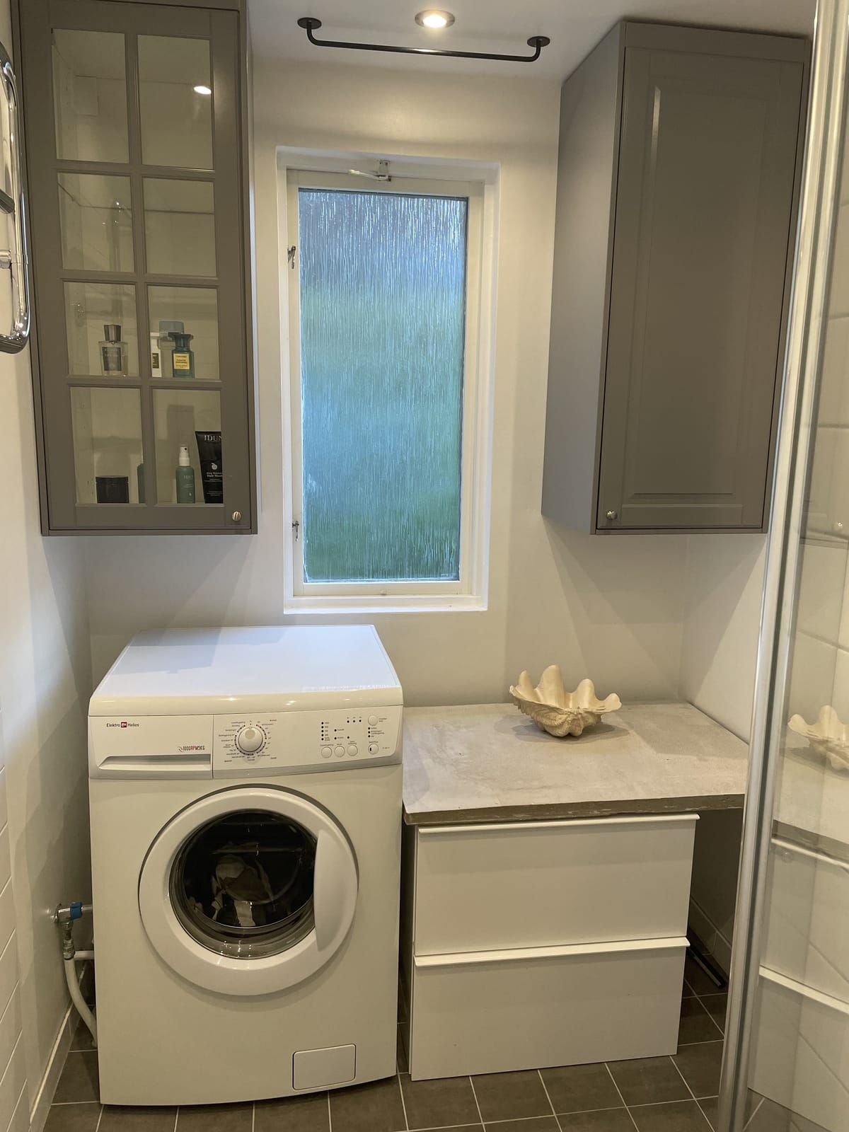 3 rok · 61 m² i Nynäshamn – bild 12