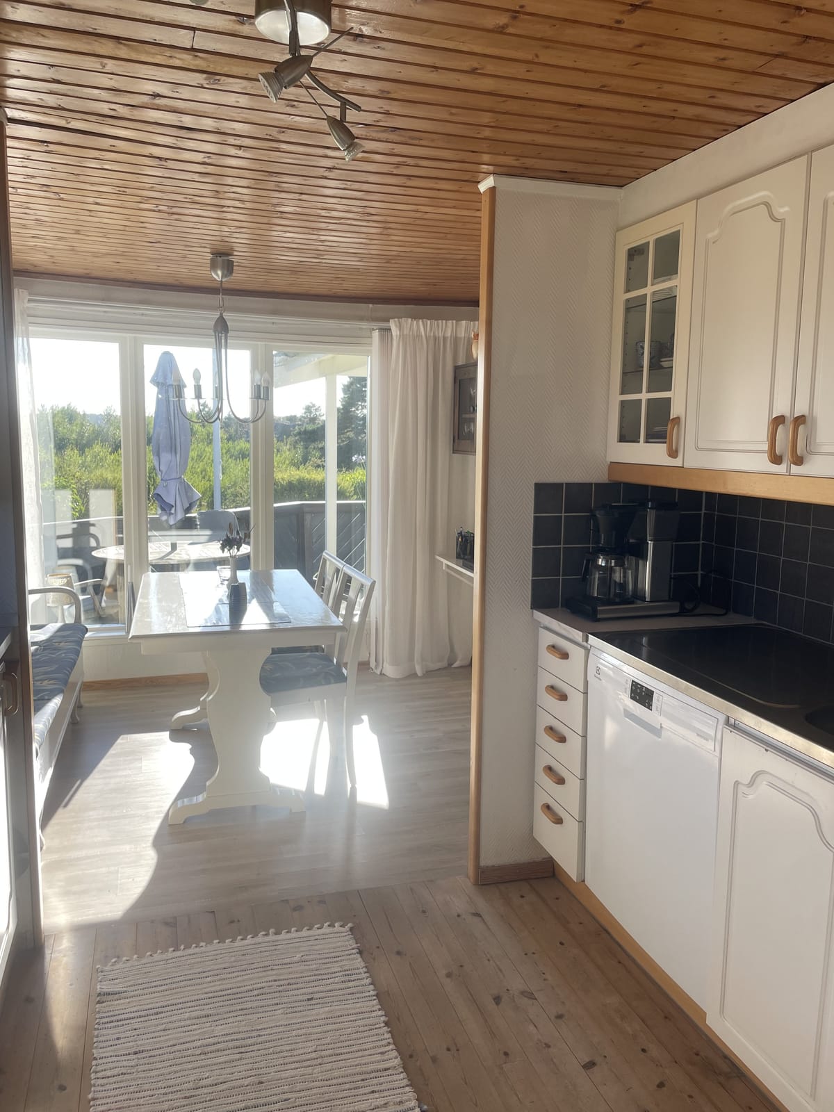3 rok · 78 m² i Stenungsund – bild 4