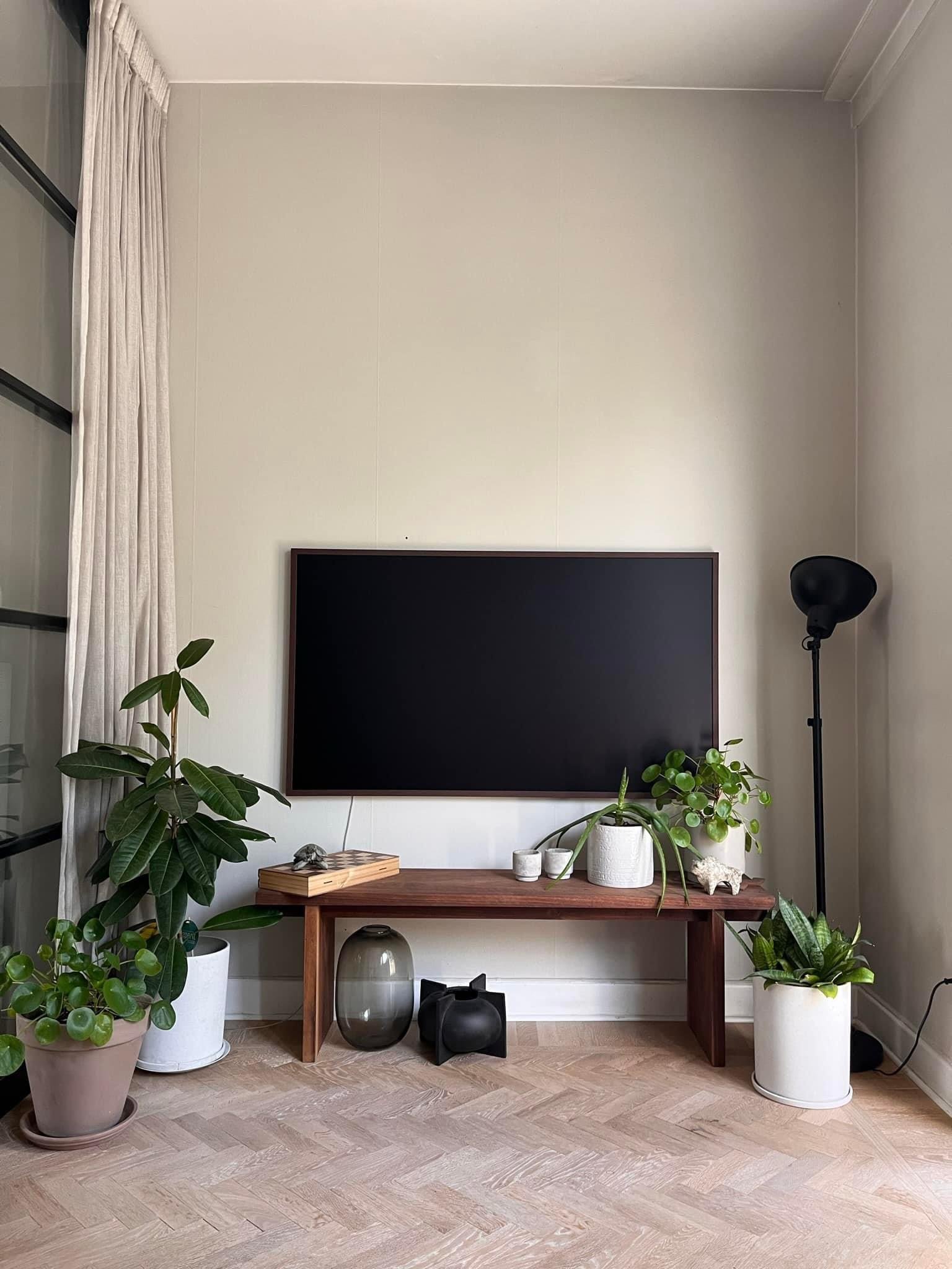 Lägenhet, 2 rooms, 42 sqm, Bromma – Bromma
