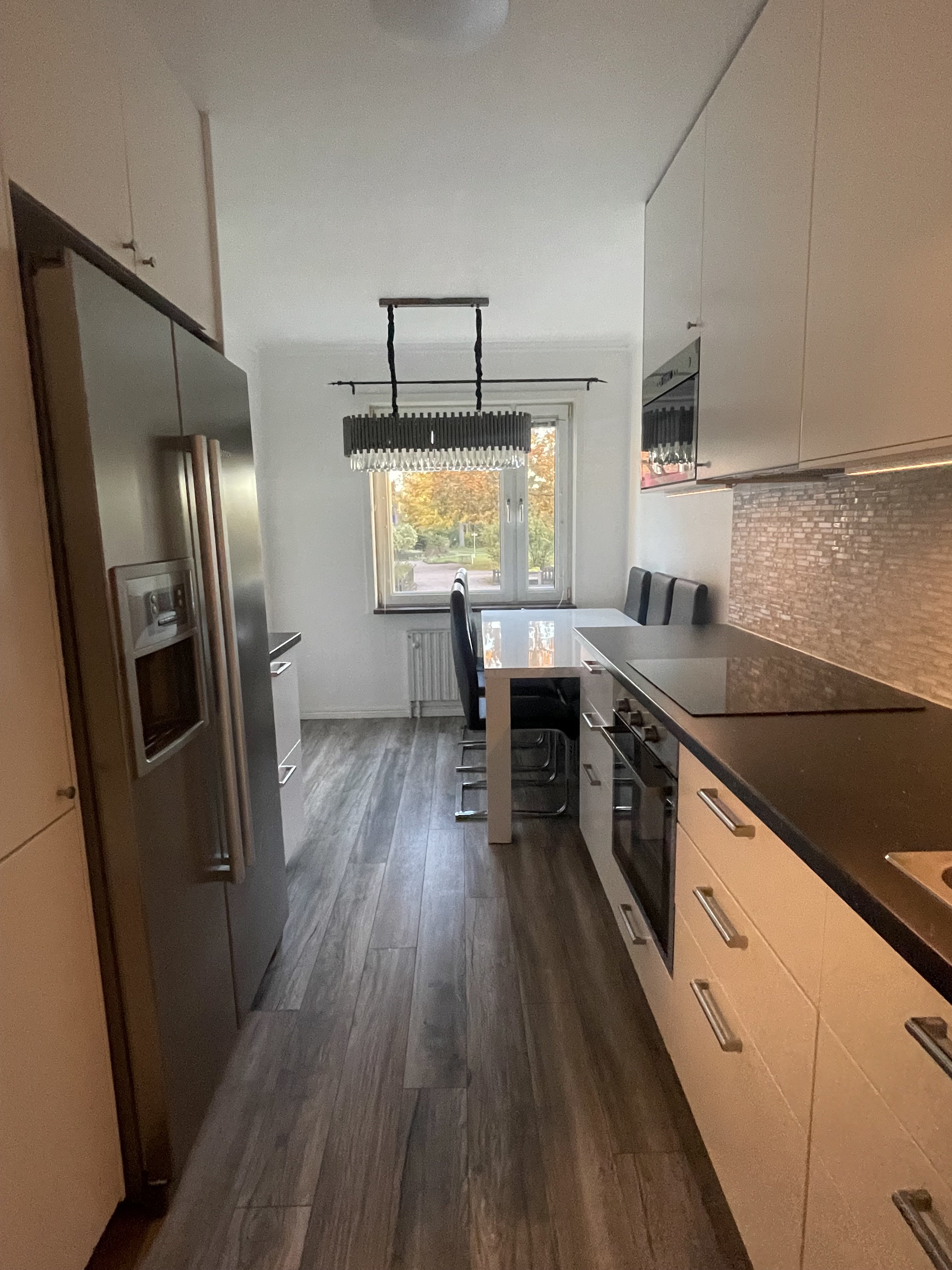 Lägenhet, 3 rooms, 73 sqm, Södertälje – Södertälje