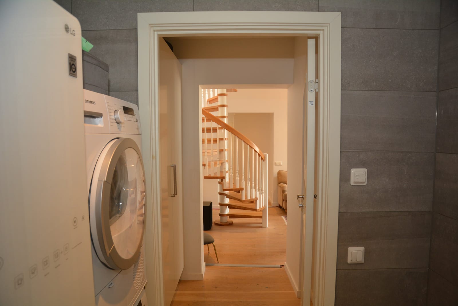 1 rok · 17 m² i Örebro – bild 15