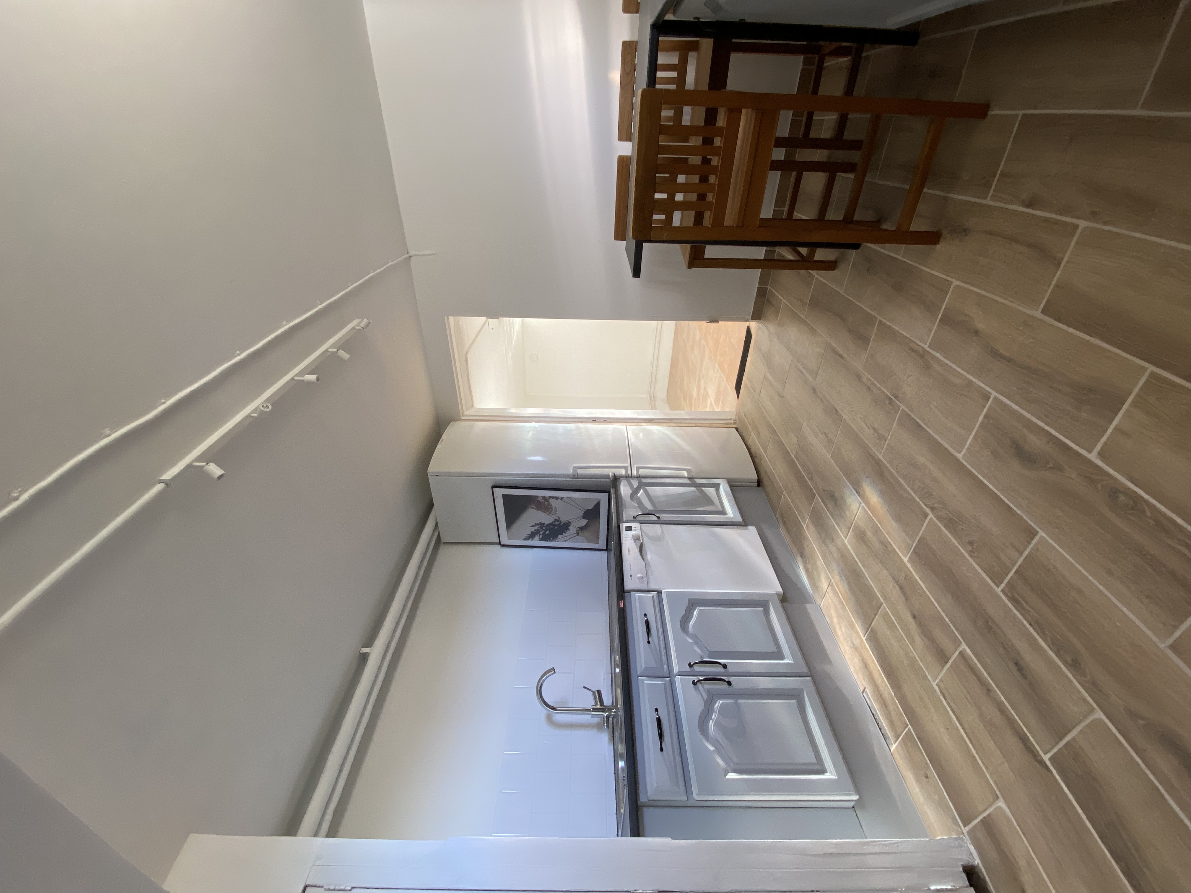 Övrigt, 3 rooms, 70 sqm, Angered – bild 2