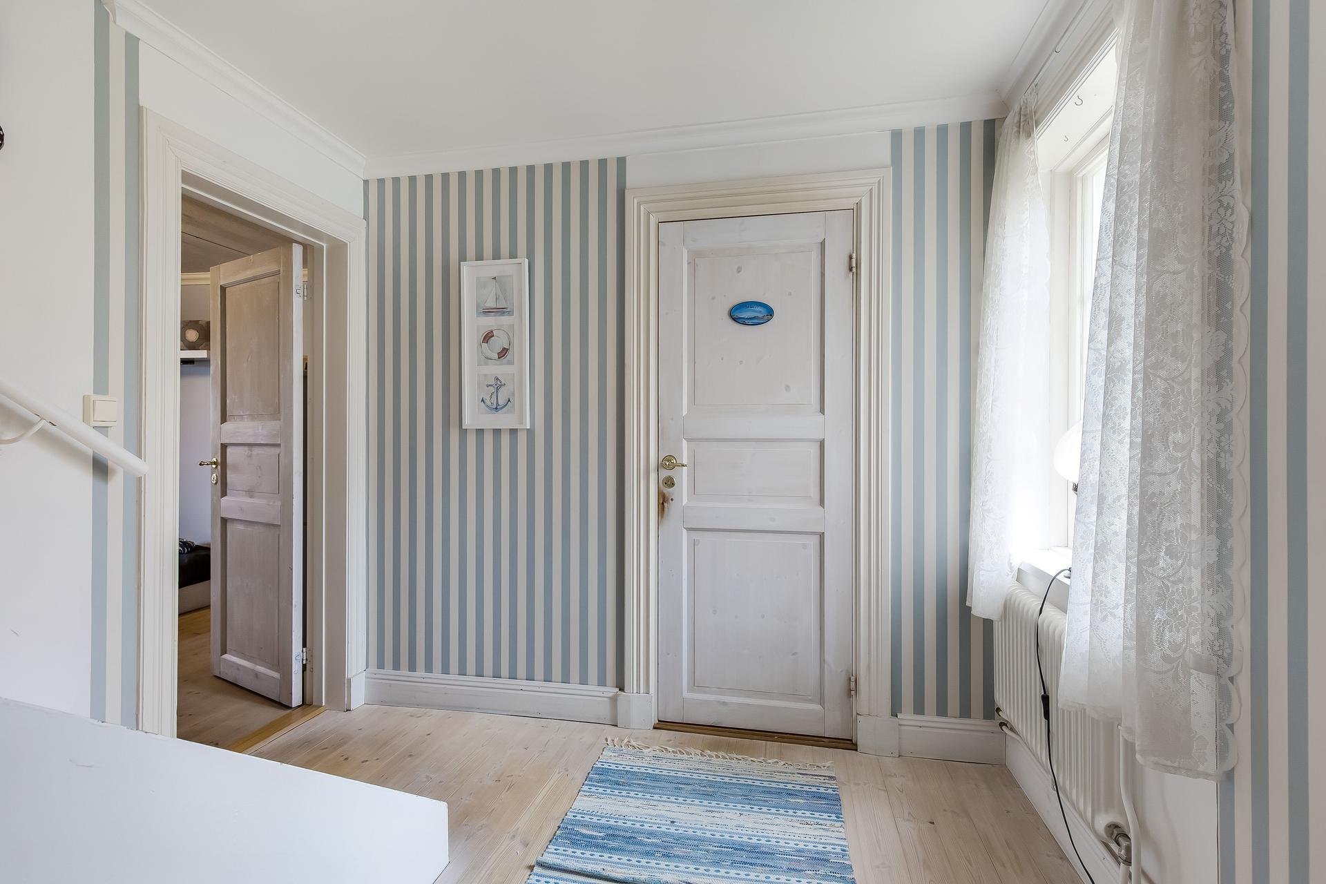 Villa/Hus, 9 rooms, 255 sqm, Strängnäs – bild 15