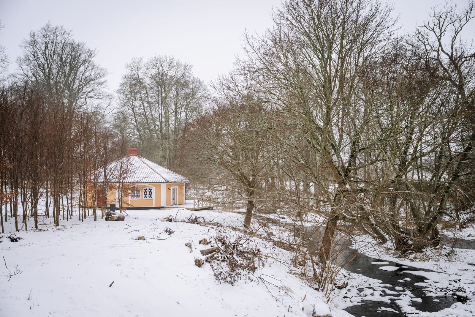 2 rok · 90 m² i Hörby – bild 10