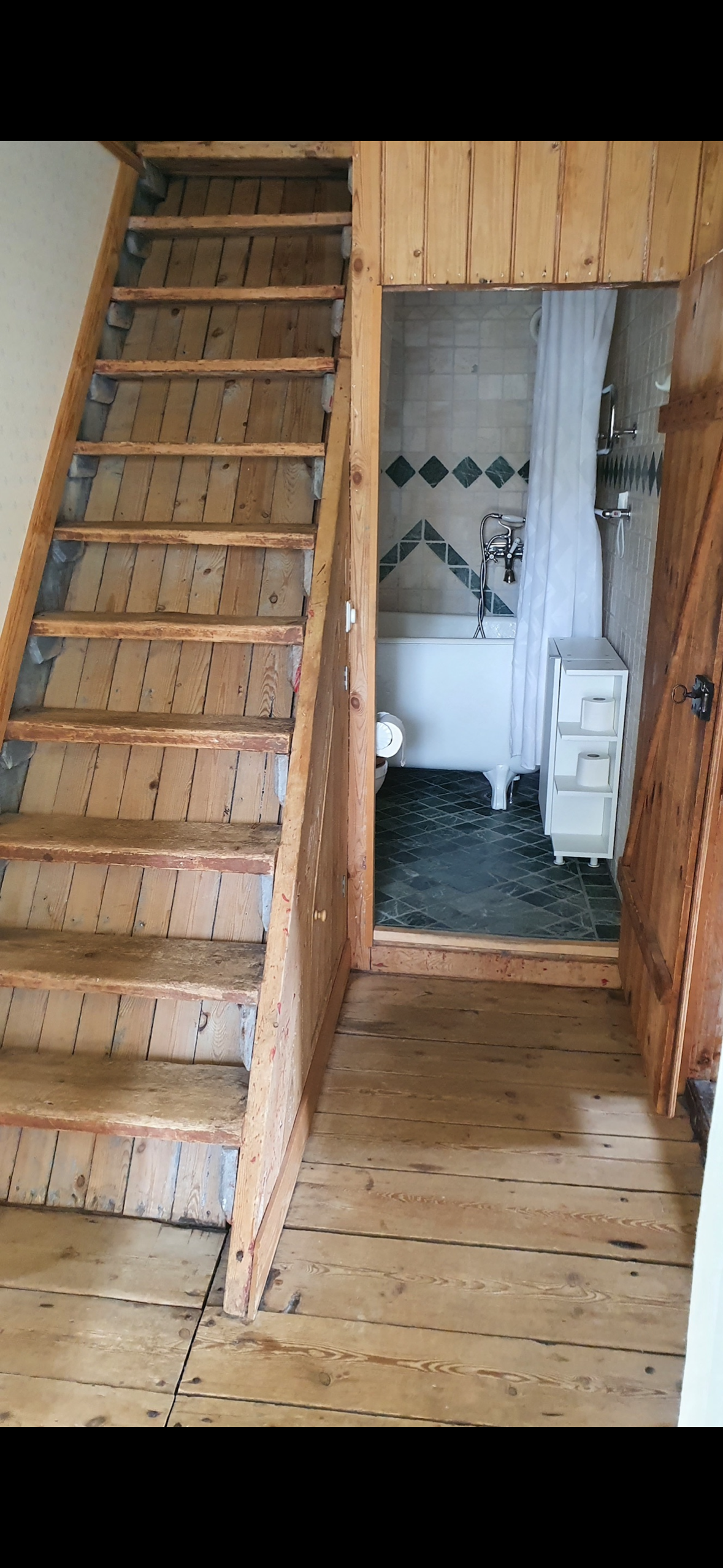 Stuga, 2 rooms, 70 sqm, Huddinge – bild 4