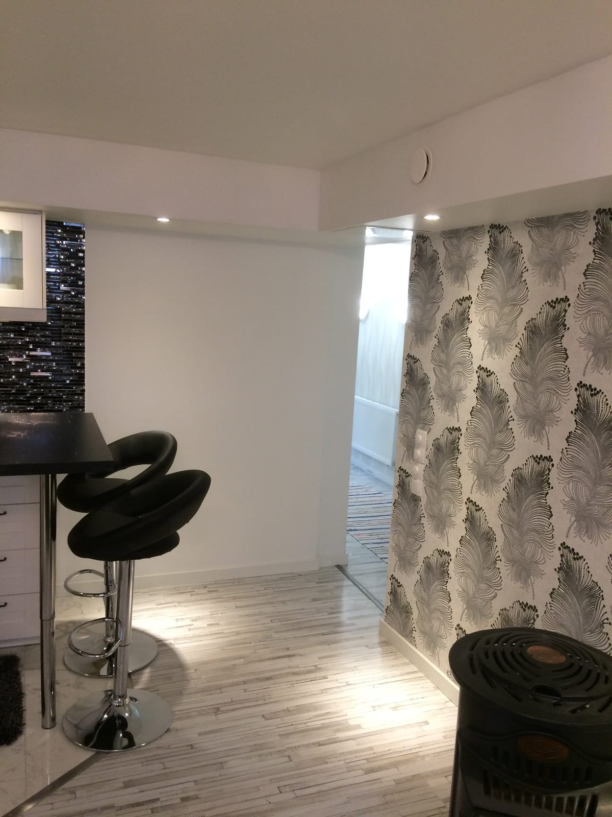 1 rok · 12 m² i Landvetter – bild 2