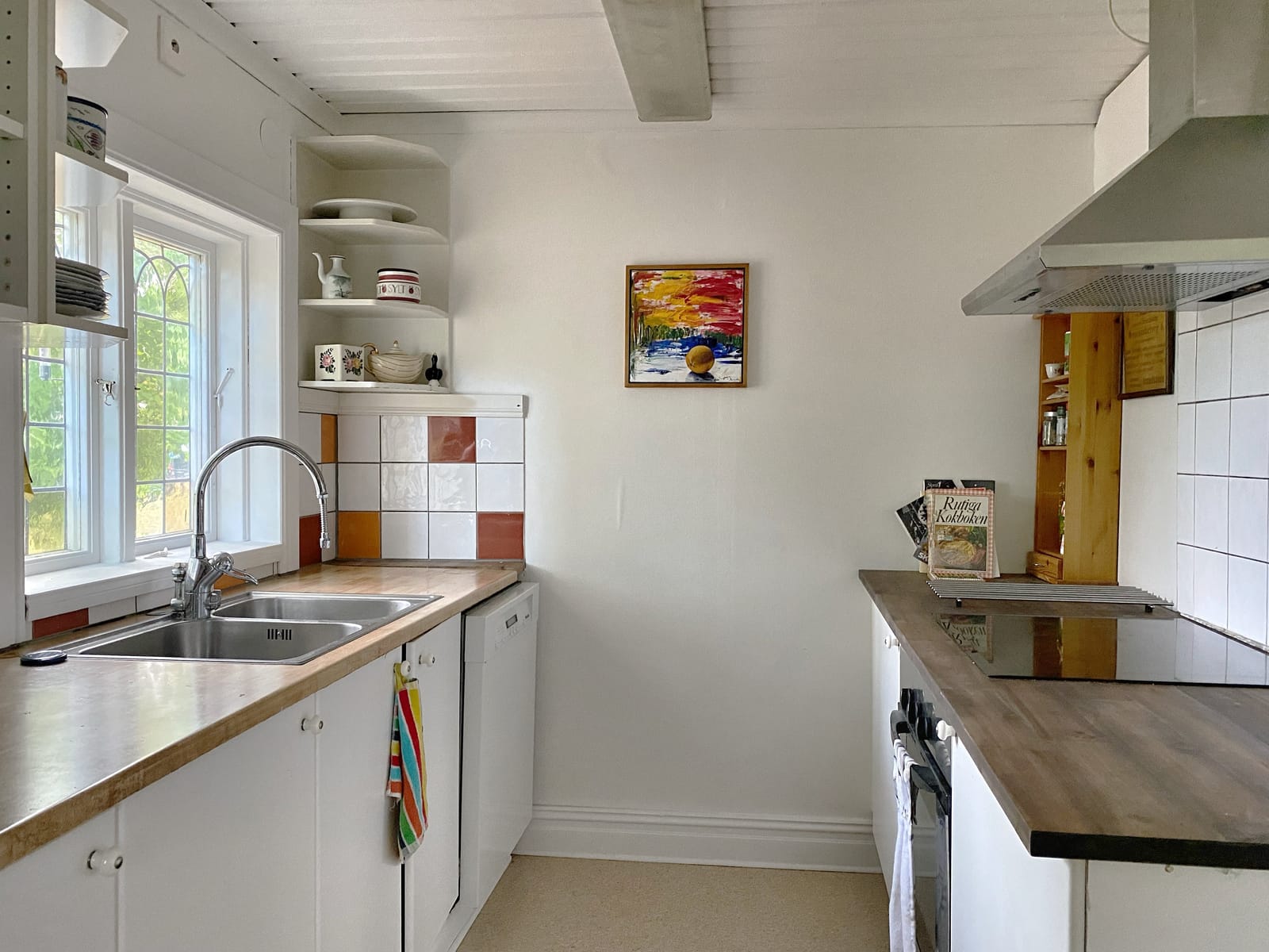2 rok · 65 m² i Tyresö – bild 9
