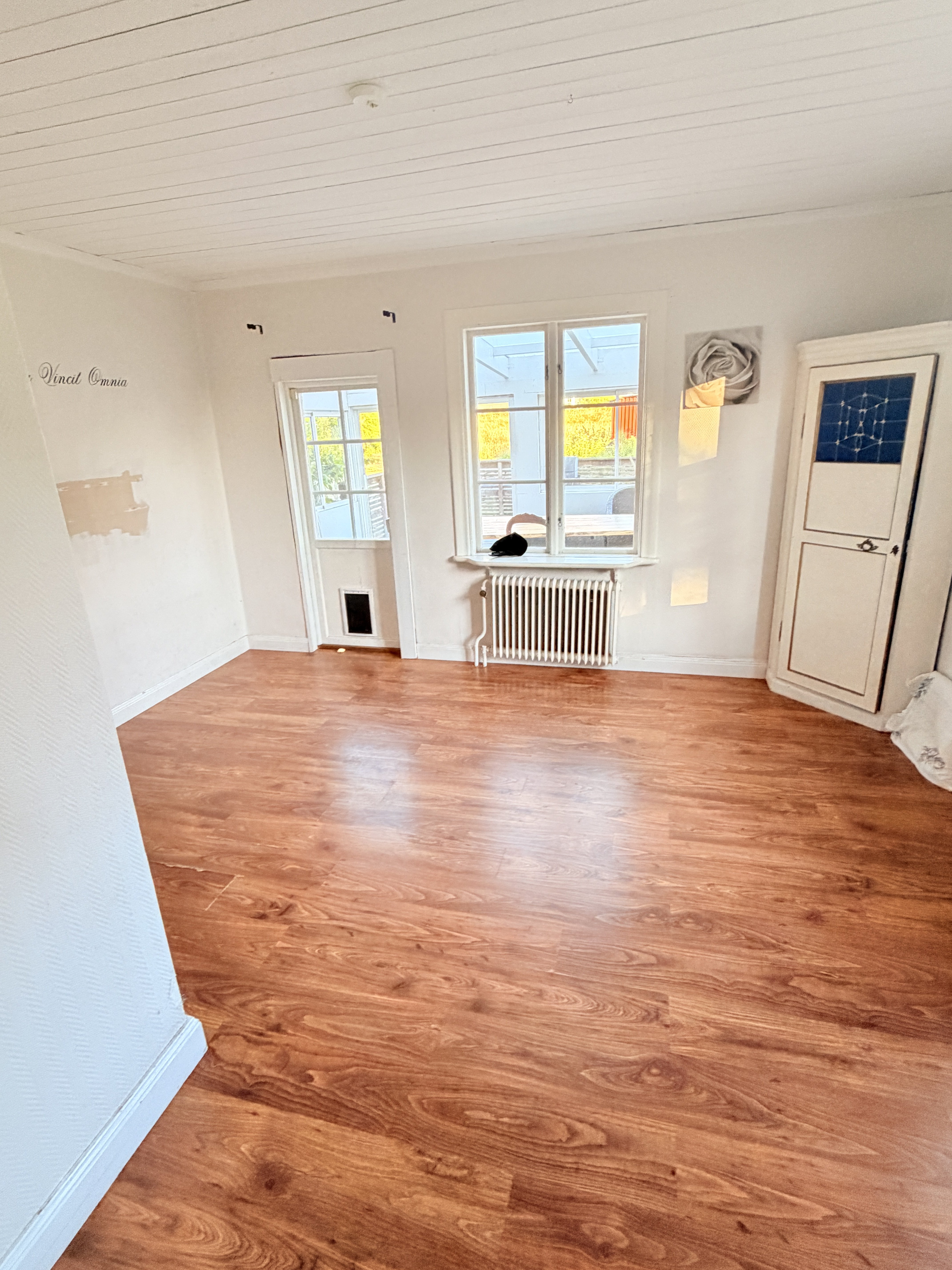Villa/Hus, 4 rooms, 147 sqm, Gyttorp – bild 6