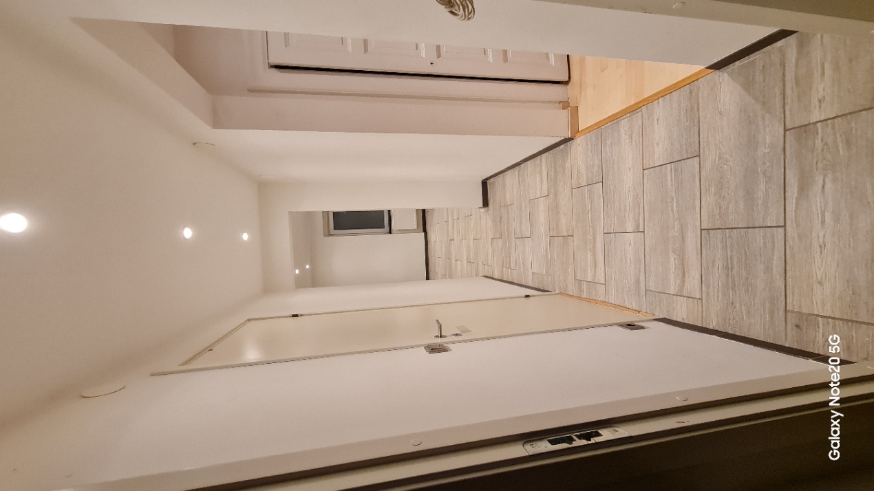 2 rok · 55 m² i Trelleborg – bild 5