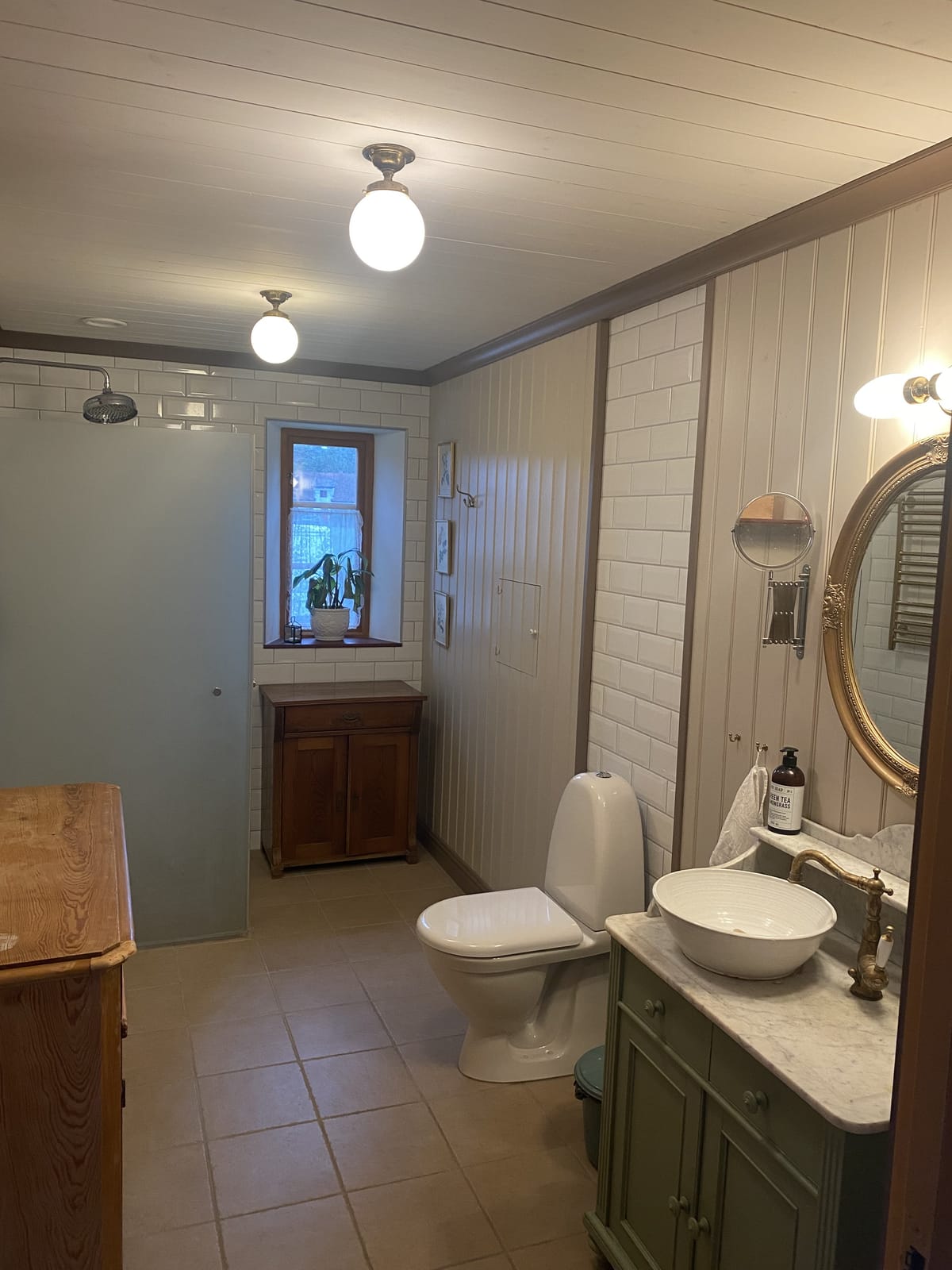 4 rok · 170 m² i Visby – bild 5