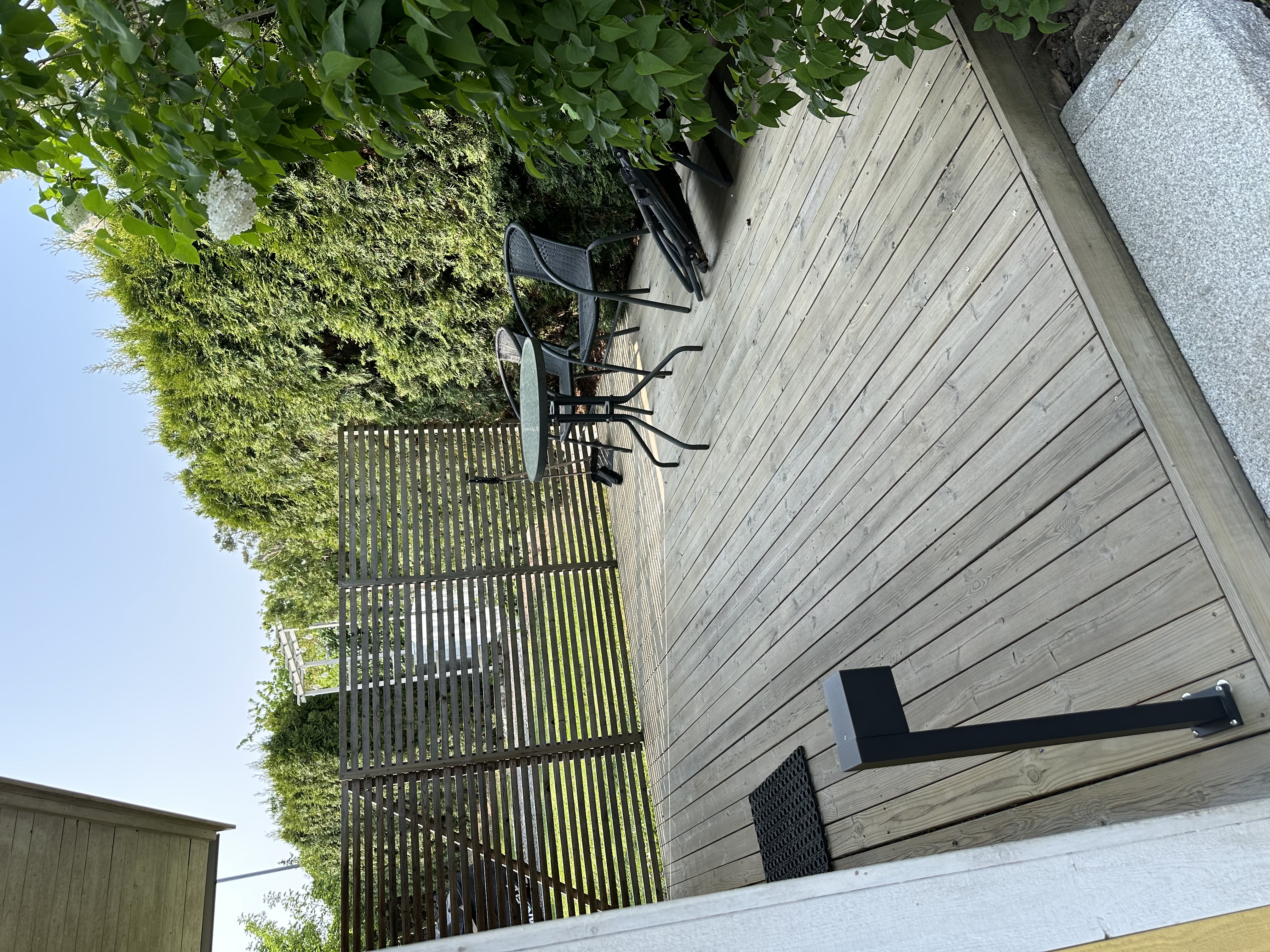 Stuga, 1 rooms, 20 sqm, Nacka – bild 8