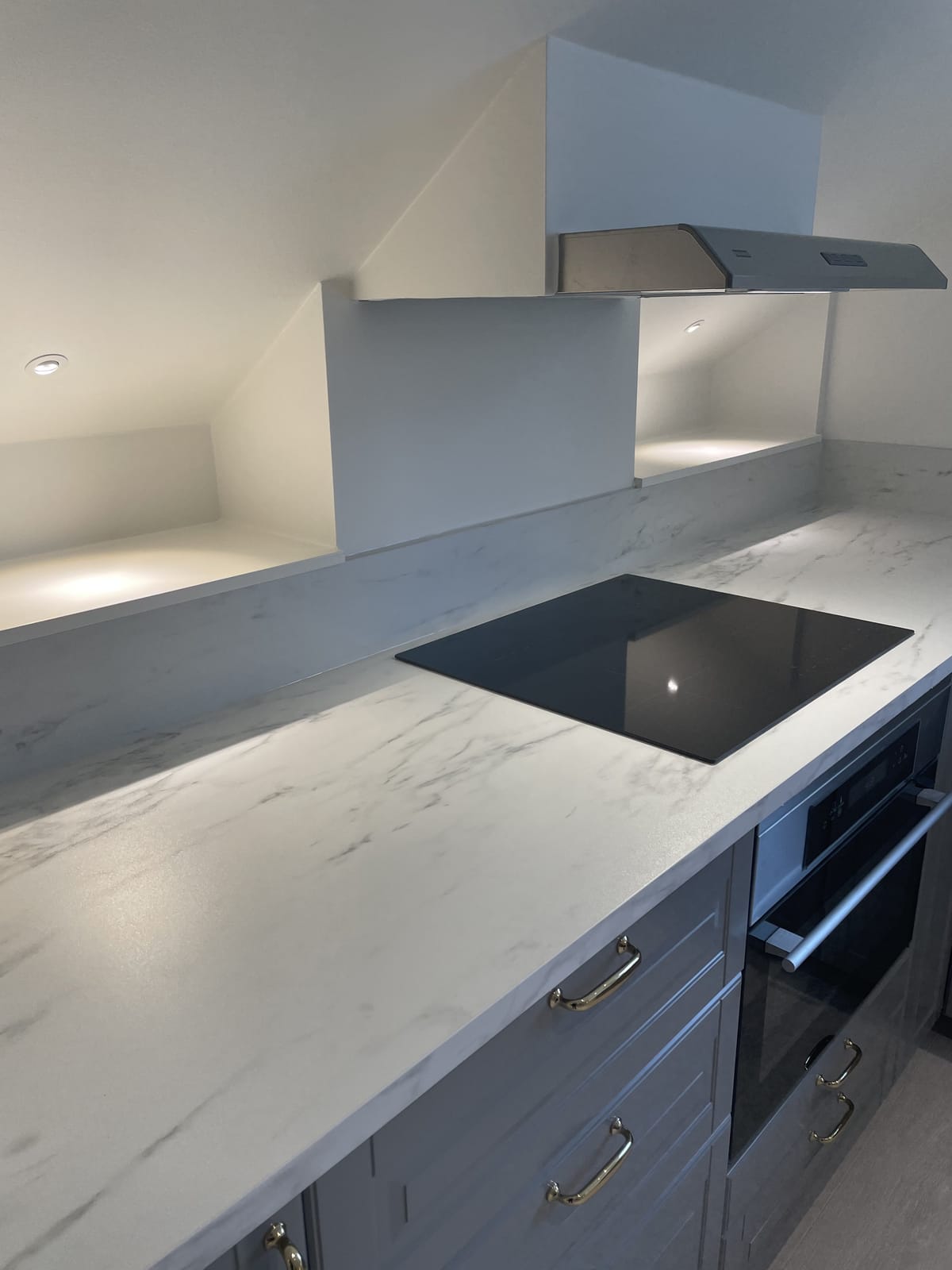 2 rok · 46 m² i Lerum – bild 6