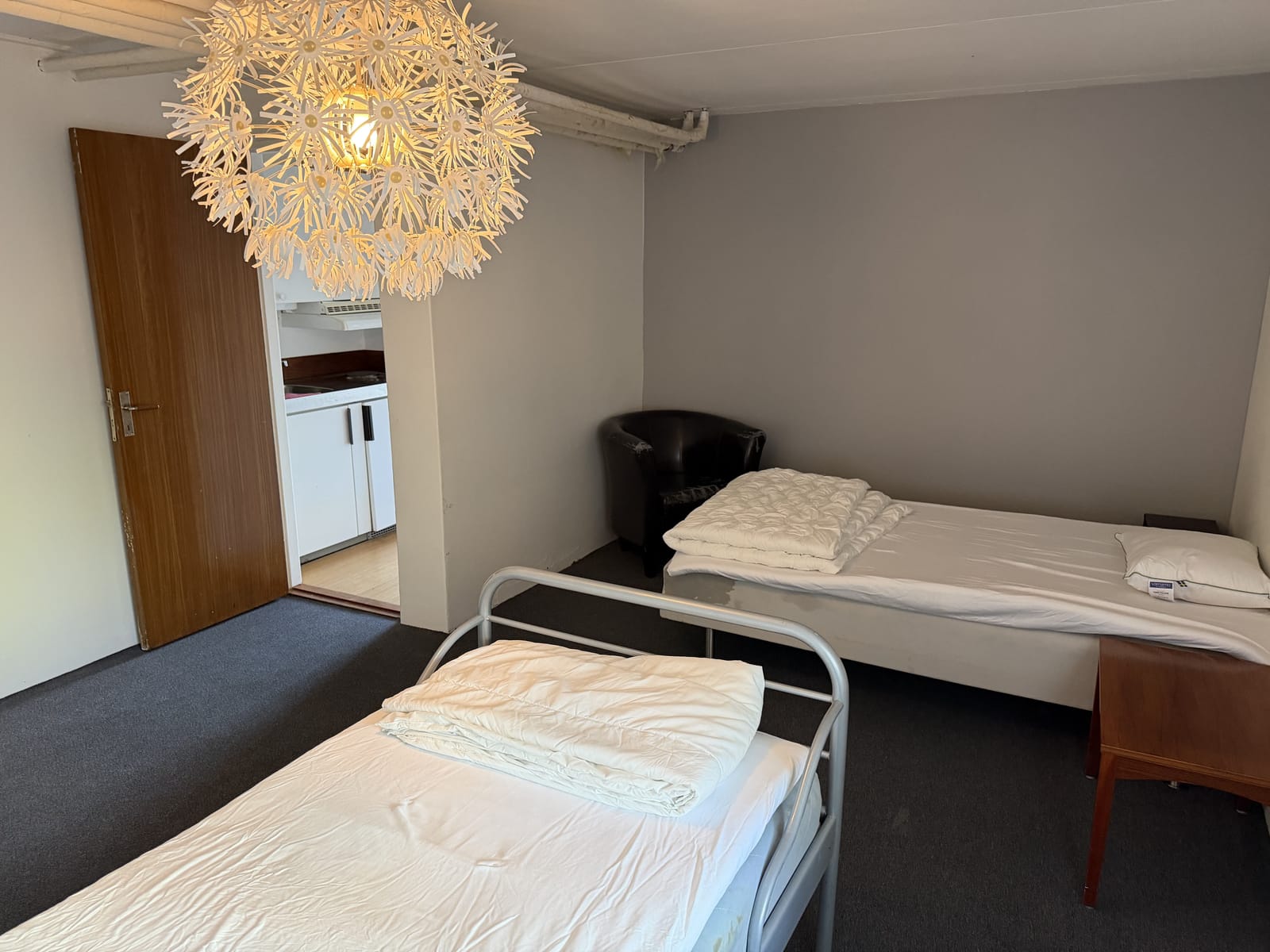 4 rok · 180 m² i Brastad – bild 18