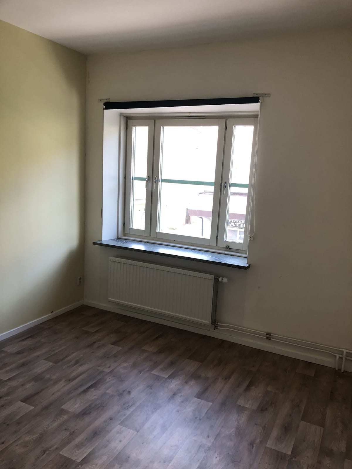 3 rok · 74 m² i Köping – bild 8