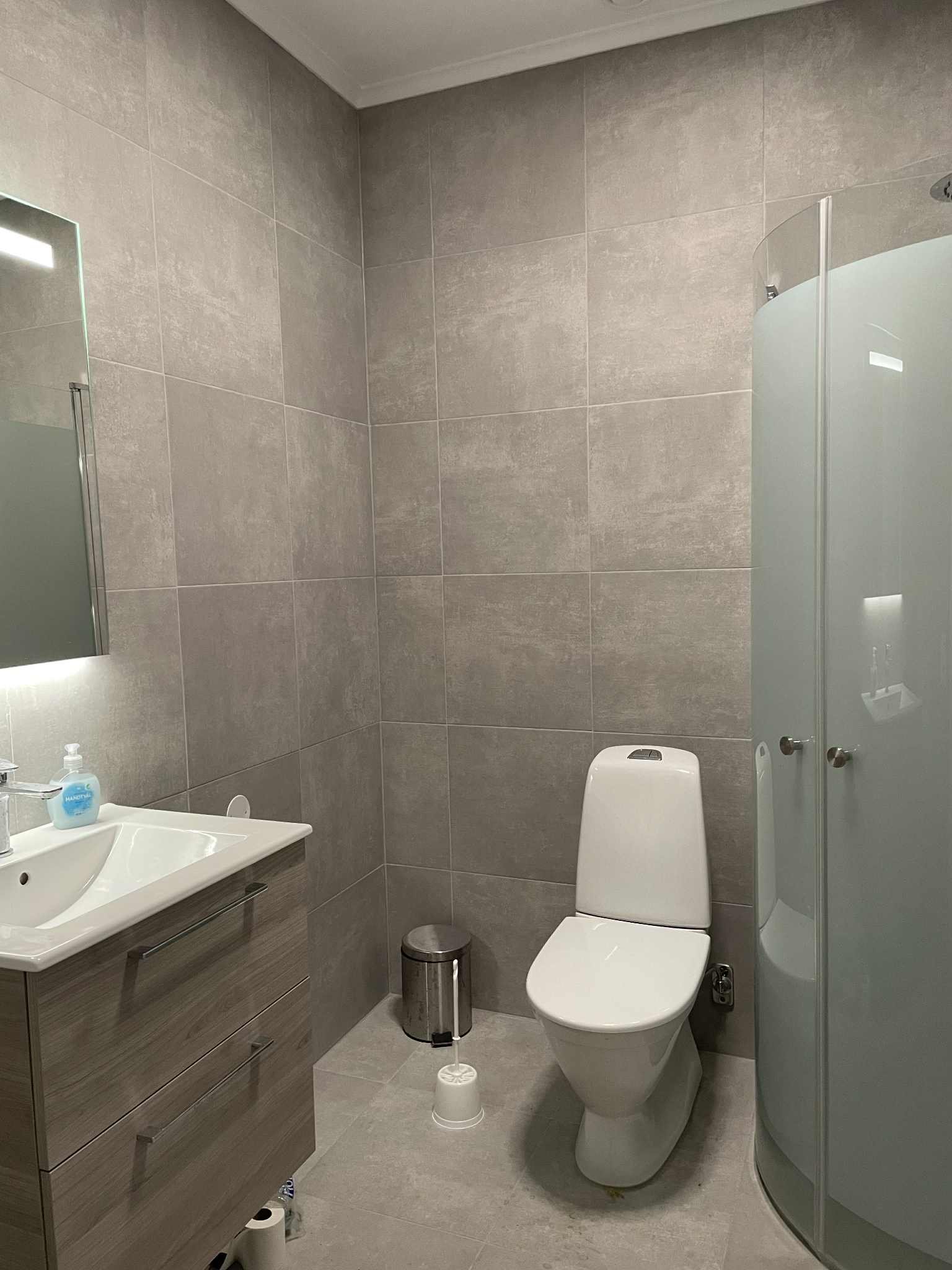 5 rok · 114 m² i Brastad – bild 5