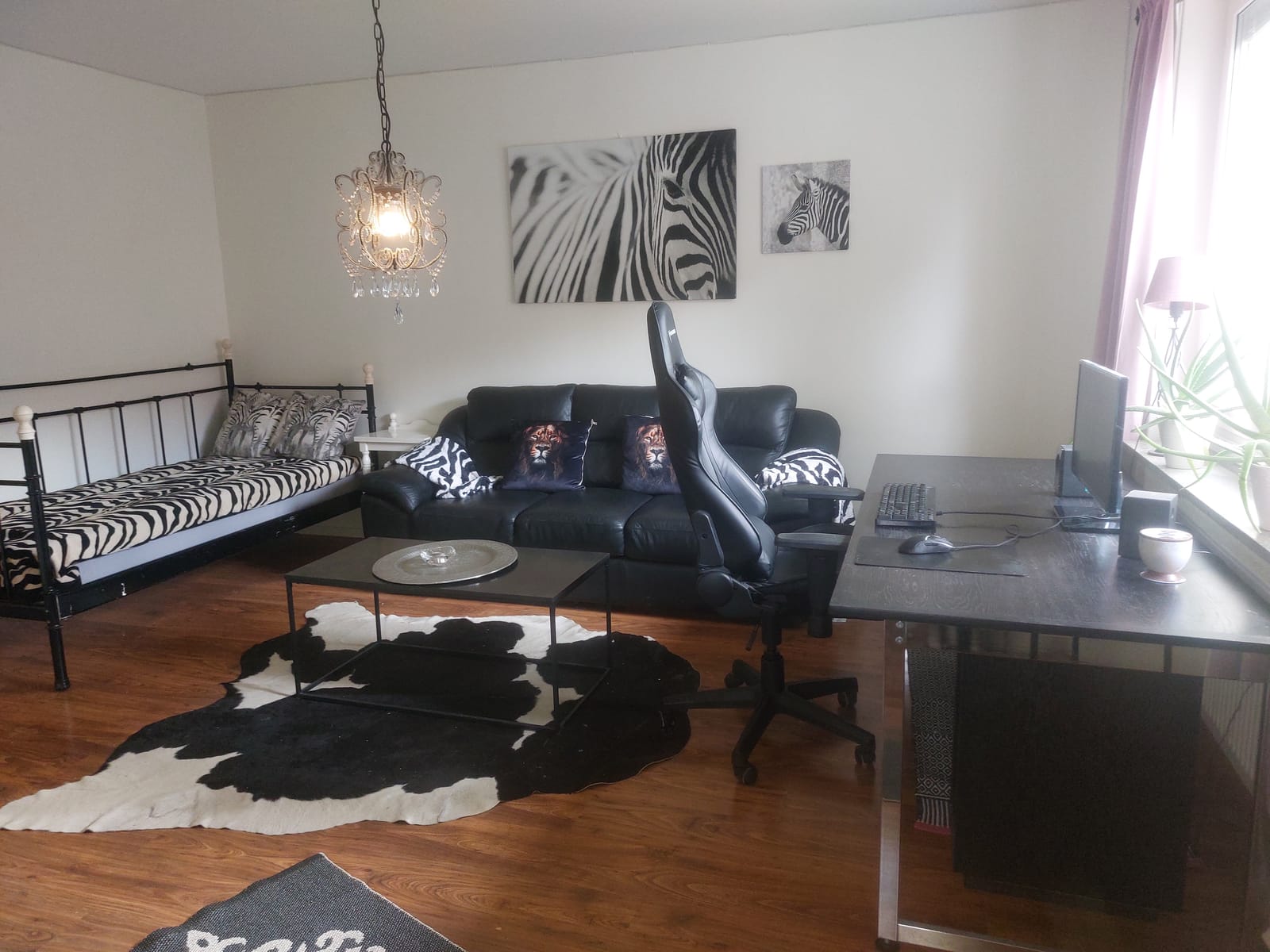 2 rok · 38 m² i Borås – bild 9