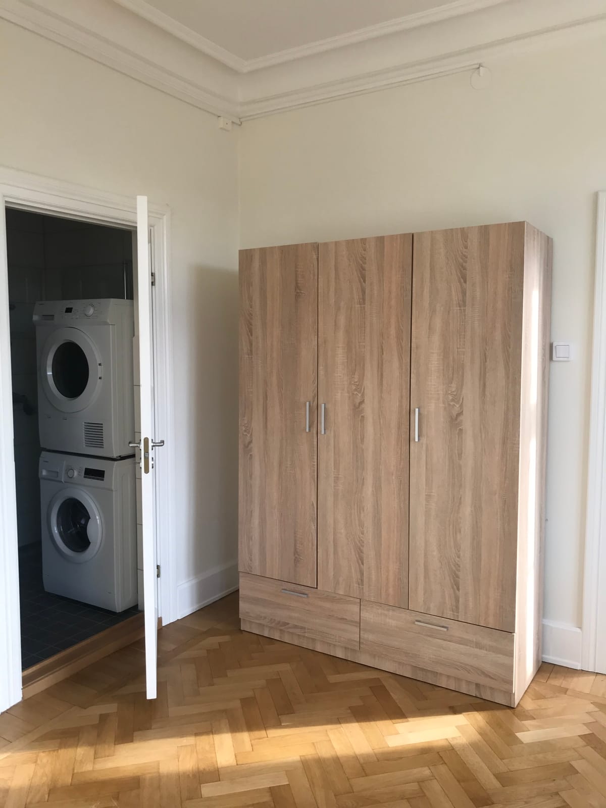 2 rok · 65 m² i Eslöv – bild 7