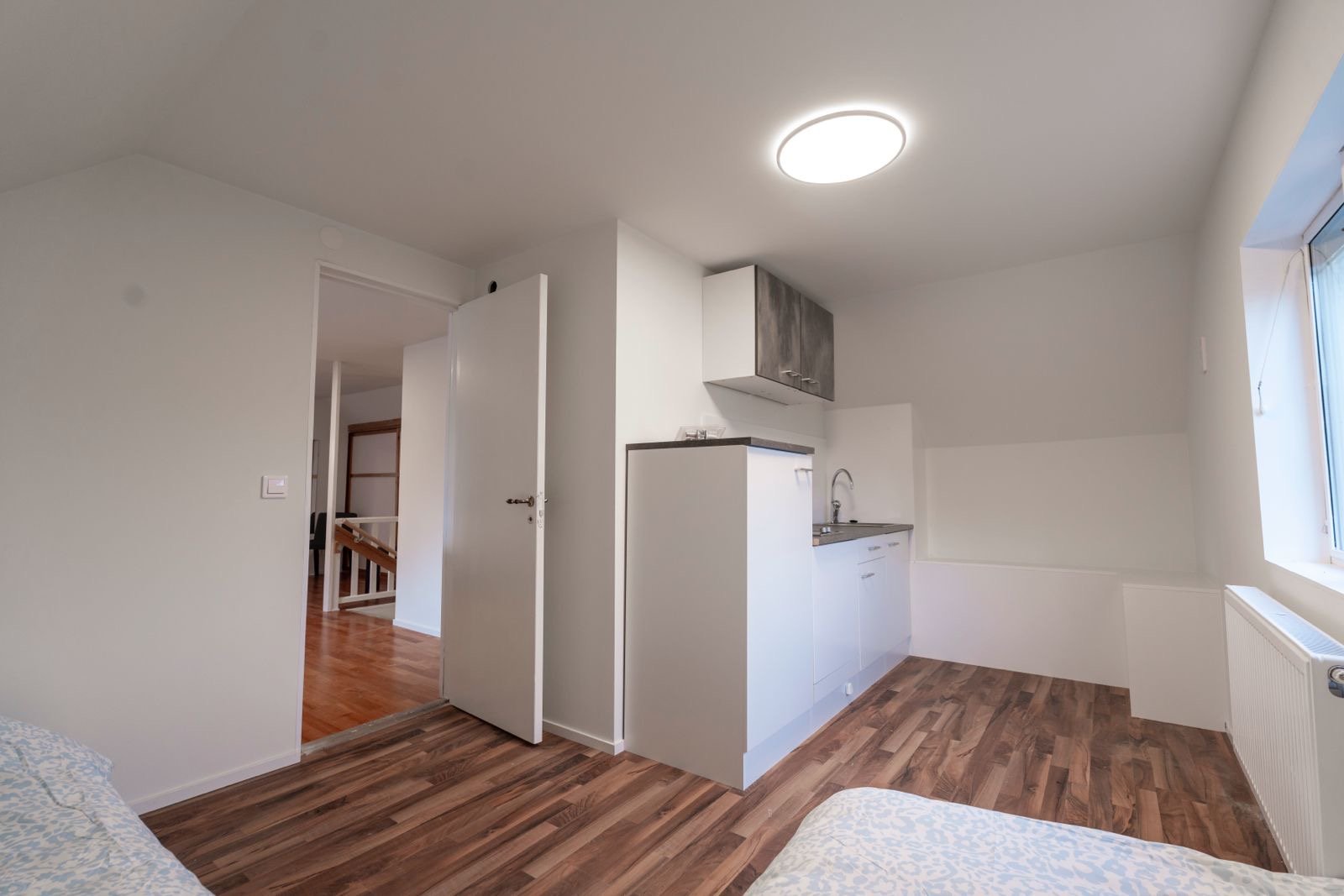 Villa/Hus, 10 rooms, 240 sqm, Danderyd – bild 24