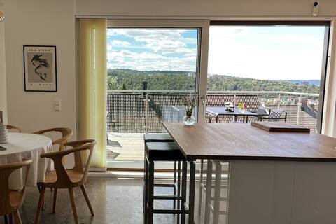 5 rok · 148 m² i Huskvarna – bild 3
