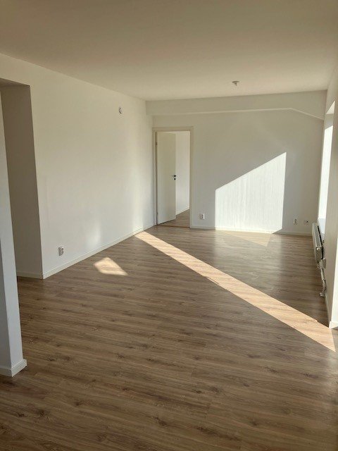 Lägenhet, 4 rooms, 77 sqm, Harlösa – Harlösa