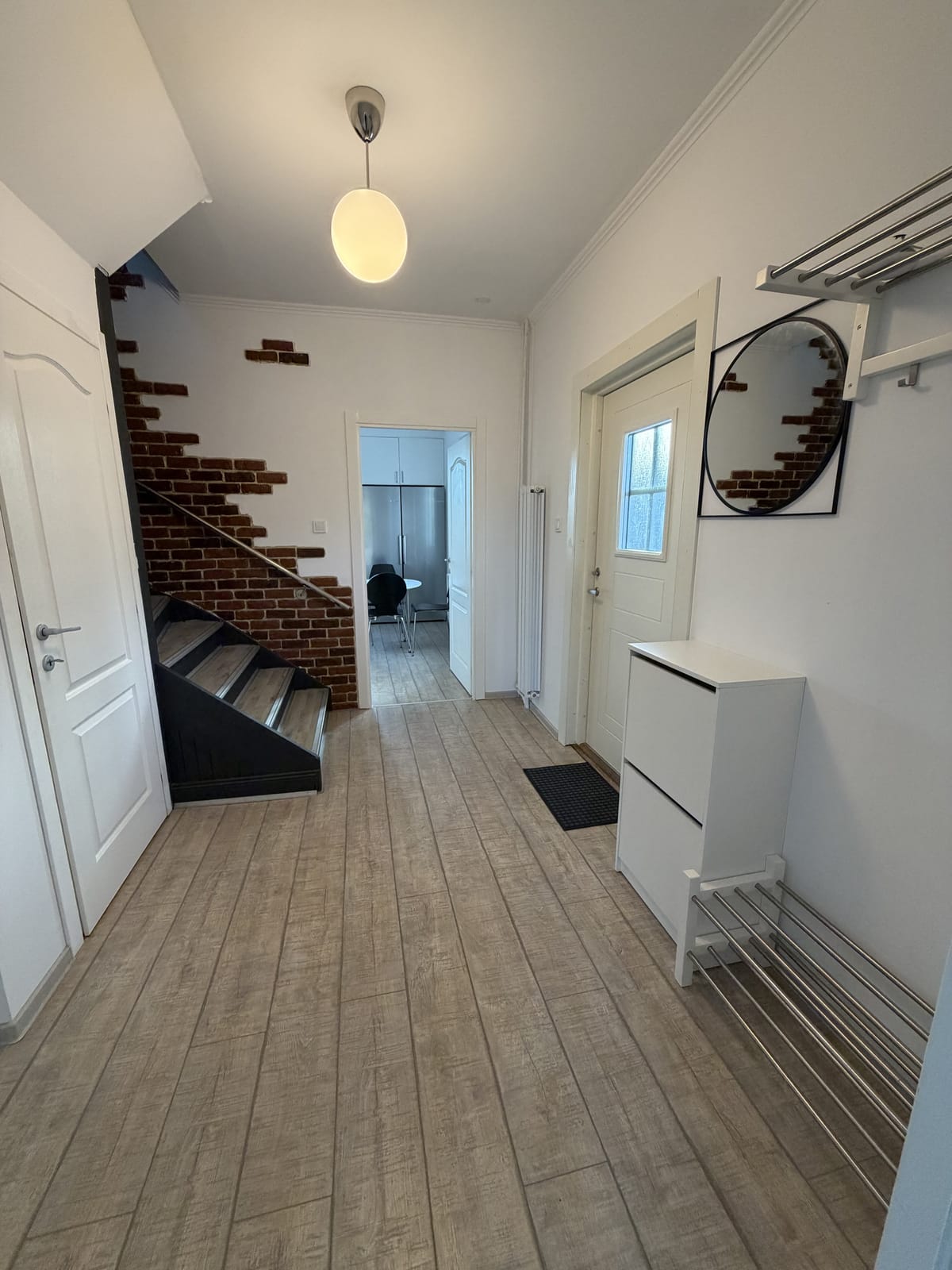 8 rok · 154 m² i Åshammar – bild 12